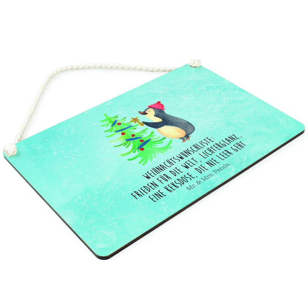 Dekoracyjny znak Pingwin choinka Deko schild Modern, Lustiges Deko schild, Dekoschild Klein, Dekos child Für Garten, Schild Aus Metall, Dekoschild, Deko schild Mit Motiv, Vintage Schild, Deko schild Mit Herz, Metallschild, Dekoschild Zum Aufhängen, Holzschild, Schild Aus Holz, Deko schild Liebevoll Gestaltet, Dekoschild Aus Holz, Dekoschild Für Familie, Deko Wandtafel, Deko Schild, Dekoschild Für Freunde, Dekoschild Geschenk, Deko schild Für Küche, Spruchschild, Türschild, Shabby Chic Schild, Rustikales Deko schild, Dekoschild Für Badezimmer, Deko schild Mit Spruch, Wanddeko Schild, Schild Zum Aufstellen, Wandschild, Schild Zum Hinstellen, Dekoschild Für Flur, Deko schild Landhausstil, Deko schild Für Wohnzimmer, Deko schild Für Balkon, Dekoschild Handgemacht, Dekoschild Groß, Türschild Mit Spruch, Deko schild Mit Lebensweisheit, Deko schild Mit Blumenmotiv, Winter, Weihnachten, Weihnachtsdeko, Nikolaus, Advent, Heiligabend, Wintermotiv, Pinguin