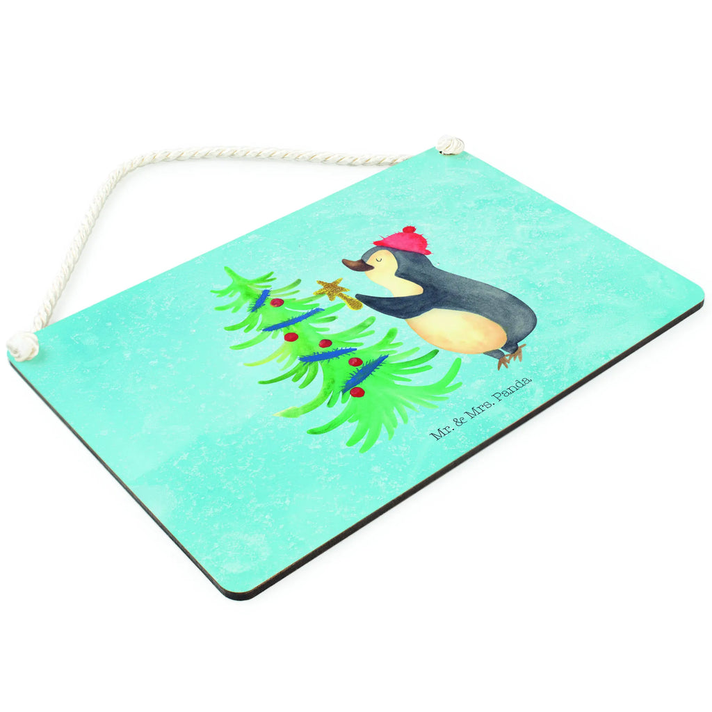 Dekoracyjny znak Pingwin choinka Deko schild Modern, Lustiges Deko schild, Dekoschild Klein, Dekos child Für Garten, Schild Aus Metall, Dekoschild, Deko schild Mit Motiv, Vintage Schild, Deko schild Mit Herz, Metallschild, Dekoschild Zum Aufhängen, Holzschild, Schild Aus Holz, Deko schild Liebevoll Gestaltet, Dekoschild Aus Holz, Dekoschild Für Familie, Deko Wandtafel, Deko Schild, Dekoschild Für Freunde, Dekoschild Geschenk, Deko schild Für Küche, Spruchschild, Türschild, Shabby Chic Schild, Rustikales Deko schild, Dekoschild Für Badezimmer, Deko schild Mit Spruch, Wanddeko Schild, Schild Zum Aufstellen, Wandschild, Schild Zum Hinstellen, Dekoschild Für Flur, Deko schild Landhausstil, Deko schild Für Wohnzimmer, Deko schild Für Balkon, Dekoschild Handgemacht, Dekoschild Groß, Türschild Mit Spruch, Deko schild Mit Lebensweisheit, Deko schild Mit Blumenmotiv, Winter, Weihnachten, Weihnachtsdeko, Nikolaus, Advent, Heiligabend, Wintermotiv, Pinguin