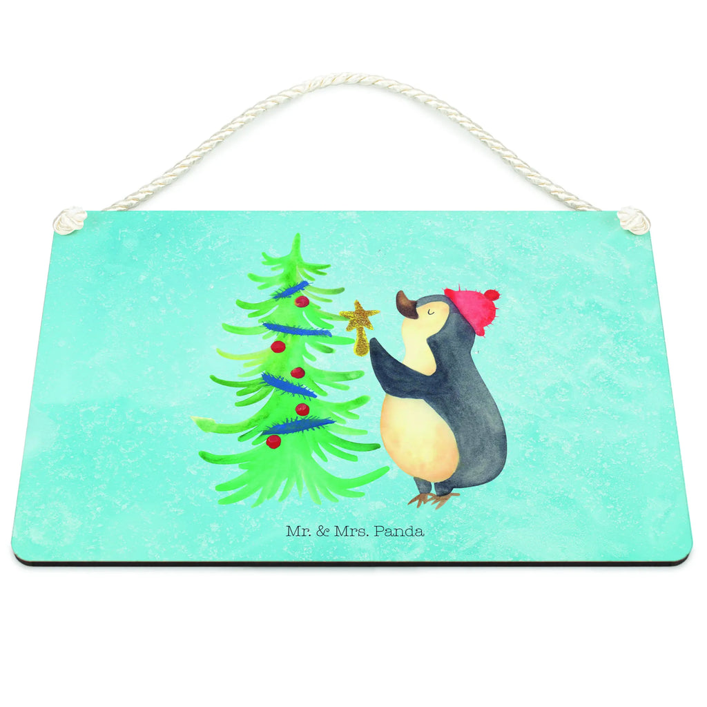 Dekoracyjny znak Pingwin choinka Deko schild Modern, Lustiges Deko schild, Dekoschild Klein, Dekos child Für Garten, Schild Aus Metall, Dekoschild, Deko schild Mit Motiv, Vintage Schild, Deko schild Mit Herz, Metallschild, Dekoschild Zum Aufhängen, Holzschild, Schild Aus Holz, Deko schild Liebevoll Gestaltet, Dekoschild Aus Holz, Dekoschild Für Familie, Deko Wandtafel, Deko Schild, Dekoschild Für Freunde, Dekoschild Geschenk, Deko schild Für Küche, Spruchschild, Türschild, Shabby Chic Schild, Rustikales Deko schild, Dekoschild Für Badezimmer, Deko schild Mit Spruch, Wanddeko Schild, Schild Zum Aufstellen, Wandschild, Schild Zum Hinstellen, Dekoschild Für Flur, Deko schild Landhausstil, Deko schild Für Wohnzimmer, Deko schild Für Balkon, Dekoschild Handgemacht, Dekoschild Groß, Türschild Mit Spruch, Deko schild Mit Lebensweisheit, Deko schild Mit Blumenmotiv, Winter, Weihnachten, Weihnachtsdeko, Nikolaus, Advent, Heiligabend, Wintermotiv, Pinguin