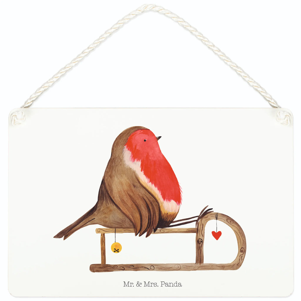 Dekoracyjny znak rudzik sanki wandhänger, wandtafel, hängeschild, dekotafel, holzbild, Türschild, Küchenschild, dekoschilder, Schild mit Spruch, Wandschild, Badschild, Dekoschild, Deko Schild, Motivschild, Holzschild, sprüche schild, dekoration schild, Schild, Deko Wandtafel, Spruchschild, Türschild Familie, Holztafel, Wintermotiv, Winter, Weihnachtsdeko, Nikolaus, Advent, Heiligabend, Weihnachten, Schlitten, Vogel