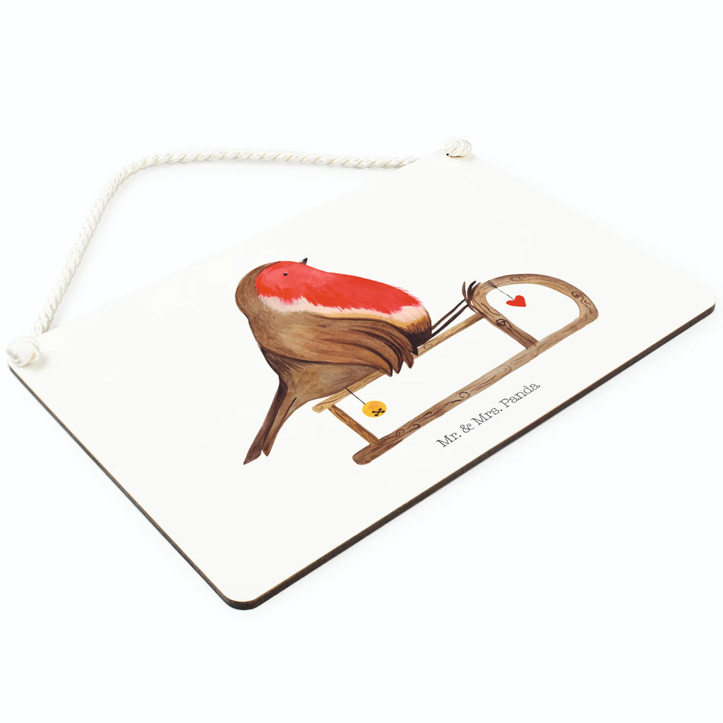 Dekoracyjny znak rudzik sanki wandhänger, wandtafel, hängeschild, dekotafel, holzbild, Türschild, Küchenschild, dekoschilder, Schild mit Spruch, Wandschild, Badschild, Dekoschild, Deko Schild, Motivschild, Holzschild, sprüche schild, dekoration schild, Schild, Deko Wandtafel, Spruchschild, Türschild Familie, Holztafel, Wintermotiv, Winter, Weihnachtsdeko, Nikolaus, Advent, Heiligabend, Weihnachten, Schlitten, Vogel