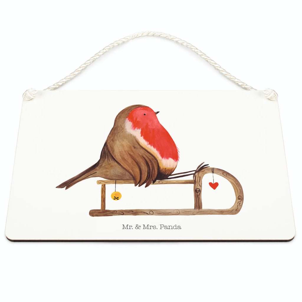 Dekoracyjny znak rudzik sanki wandhänger, wandtafel, hängeschild, dekotafel, holzbild, Türschild, Küchenschild, dekoschilder, Schild mit Spruch, Wandschild, Badschild, Dekoschild, Deko Schild, Motivschild, Holzschild, sprüche schild, dekoration schild, Schild, Deko Wandtafel, Spruchschild, Türschild Familie, Holztafel, Wintermotiv, Winter, Weihnachtsdeko, Nikolaus, Advent, Heiligabend, Weihnachten, Schlitten, Vogel