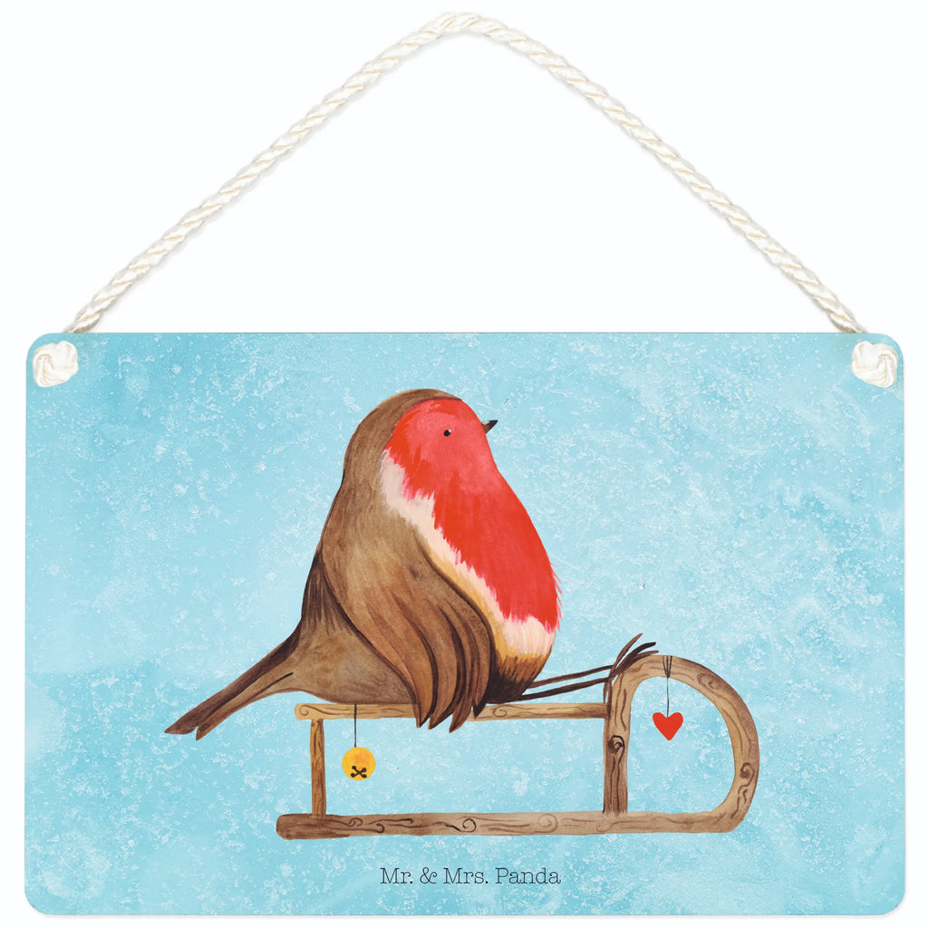 Dekoracyjny znak rudzik sanki wandhänger, wandtafel, hängeschild, dekotafel, holzbild, Türschild, Küchenschild, dekoschilder, Schild mit Spruch, Wandschild, Badschild, Dekoschild, Deko Schild, Motivschild, Holzschild, sprüche schild, dekoration schild, Schild, Deko Wandtafel, Spruchschild, Türschild Familie, Holztafel, Wintermotiv, Winter, Weihnachtsdeko, Nikolaus, Advent, Heiligabend, Weihnachten, Schlitten, Vogel