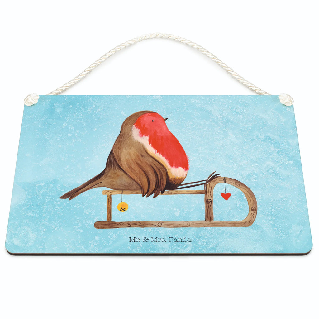 Dekoracyjny znak rudzik sanki wandhänger, wandtafel, hängeschild, dekotafel, holzbild, Türschild, Küchenschild, dekoschilder, Schild mit Spruch, Wandschild, Badschild, Dekoschild, Deko Schild, Motivschild, Holzschild, sprüche schild, dekoration schild, Schild, Deko Wandtafel, Spruchschild, Türschild Familie, Holztafel, Wintermotiv, Winter, Weihnachtsdeko, Nikolaus, Advent, Heiligabend, Weihnachten, Schlitten, Vogel