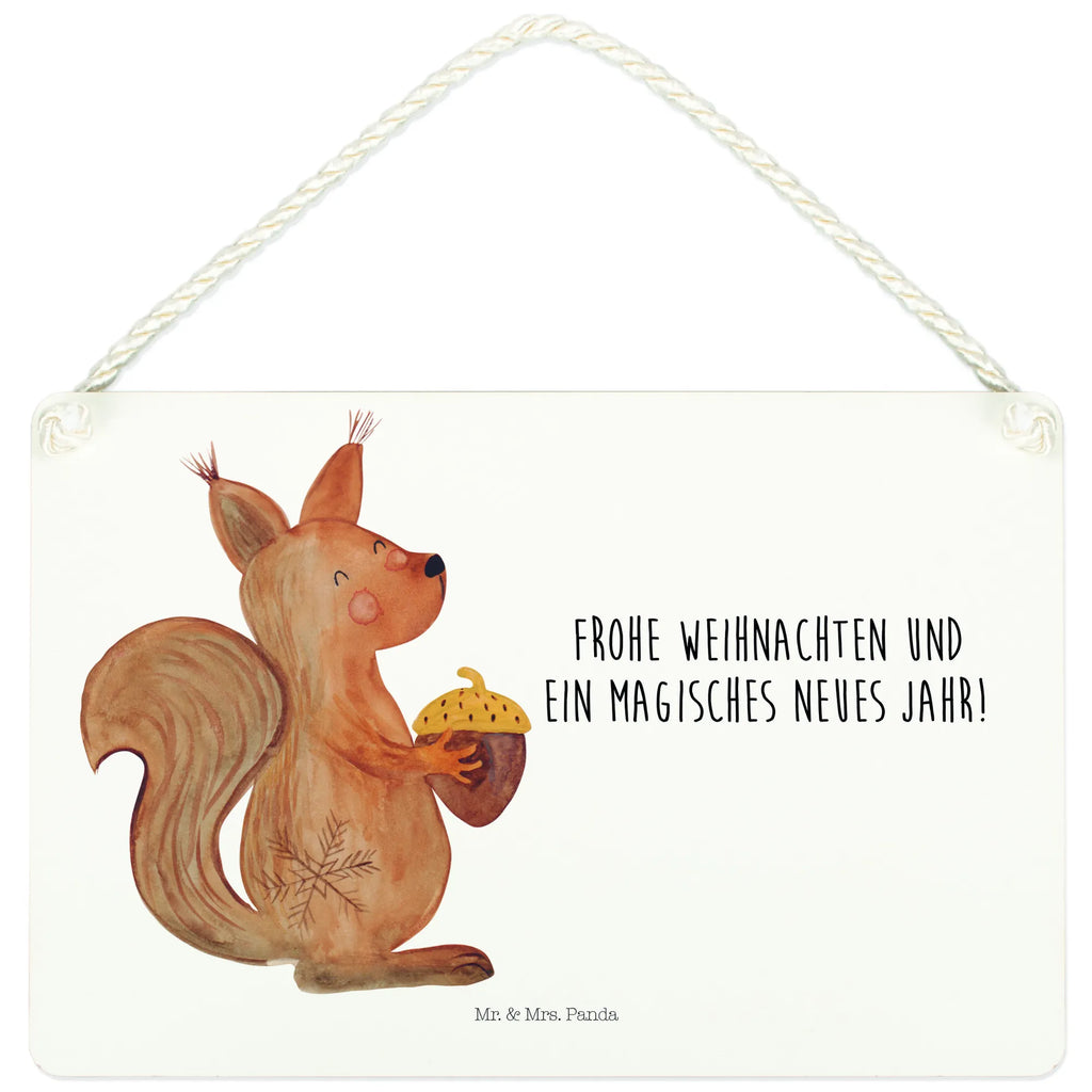 Decorative sign Squirrel Christmas Dekoschild, Türschild, Dekoschild Für Flur, Türschild Mit Spruch, Deko Schild, Spruchschild, Dekoschild Groß, Wanddeko Schild, Deko schild Mit Lebensweisheit, Dekoschild Für Badezimmer, Dekoschild Geschenk, Rustikales Deko schild, Dekoschild Aus Holz, Deko schild Für Wohnzimmer, Deko schild Für Balkon, Wandschild, Deko schild Mit Motiv, Schild Aus Holz, Deko schild Landhausstil, Lustiges Deko schild, Holzschild, Deko schild Modern, Schild Zum Hinstellen, Metallschild, Deko schild Mit Blumenmotiv, Deko schild Für Küche, Dekoschild Für Freunde, Dekoschild Klein, Dekoschild Für Familie, Dekoschild Zum Aufhängen, Schild Aus Metall, Shabby Chic Schild, Dekoschild Handgemacht, Dekos child Für Garten, Deko schild Liebevoll Gestaltet, Schild Zum Aufstellen, Deko schild Mit Spruch, Deko schild Mit Herz, Deko Wandtafel, Vintage Schild, Winter, Weihnachten, Weihnachtsdeko, Nikolaus, Advent, Heiligabend, Wintermotiv, Frohe Weihnachten, Neujahr, Vogel, Frohes neues Jahr, Weihnachtsmotiv, Weihnachtsgruß, Guten Rutsch