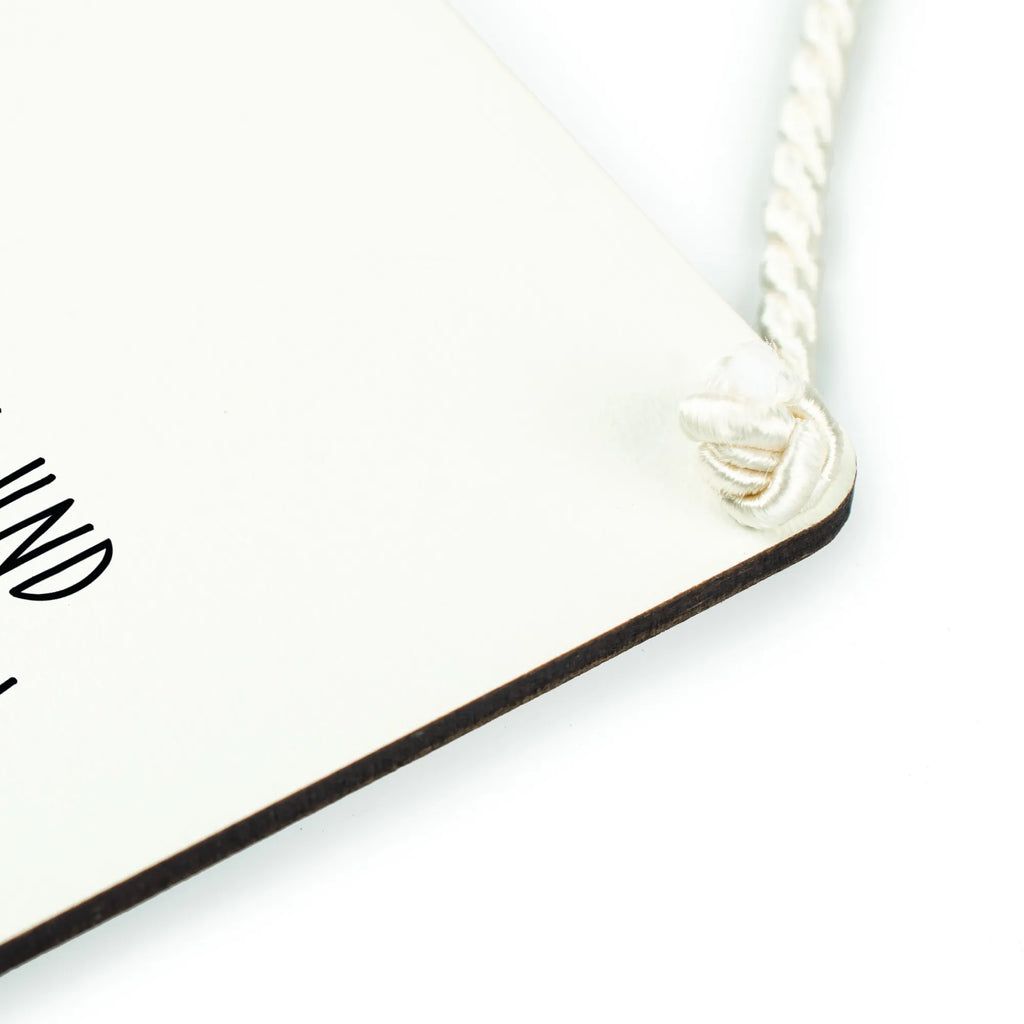 Decorative sign Squirrel Christmas Dekoschild, Türschild, Dekoschild Für Flur, Türschild Mit Spruch, Deko Schild, Spruchschild, Dekoschild Groß, Wanddeko Schild, Deko schild Mit Lebensweisheit, Dekoschild Für Badezimmer, Dekoschild Geschenk, Rustikales Deko schild, Dekoschild Aus Holz, Deko schild Für Wohnzimmer, Deko schild Für Balkon, Wandschild, Deko schild Mit Motiv, Schild Aus Holz, Deko schild Landhausstil, Lustiges Deko schild, Holzschild, Deko schild Modern, Schild Zum Hinstellen, Metallschild, Deko schild Mit Blumenmotiv, Deko schild Für Küche, Dekoschild Für Freunde, Dekoschild Klein, Dekoschild Für Familie, Dekoschild Zum Aufhängen, Schild Aus Metall, Shabby Chic Schild, Dekoschild Handgemacht, Dekos child Für Garten, Deko schild Liebevoll Gestaltet, Schild Zum Aufstellen, Deko schild Mit Spruch, Deko schild Mit Herz, Deko Wandtafel, Vintage Schild, Winter, Weihnachten, Weihnachtsdeko, Nikolaus, Advent, Heiligabend, Wintermotiv, Frohe Weihnachten, Neujahr, Vogel, Frohes neues Jahr, Weihnachtsmotiv, Weihnachtsgruß, Guten Rutsch