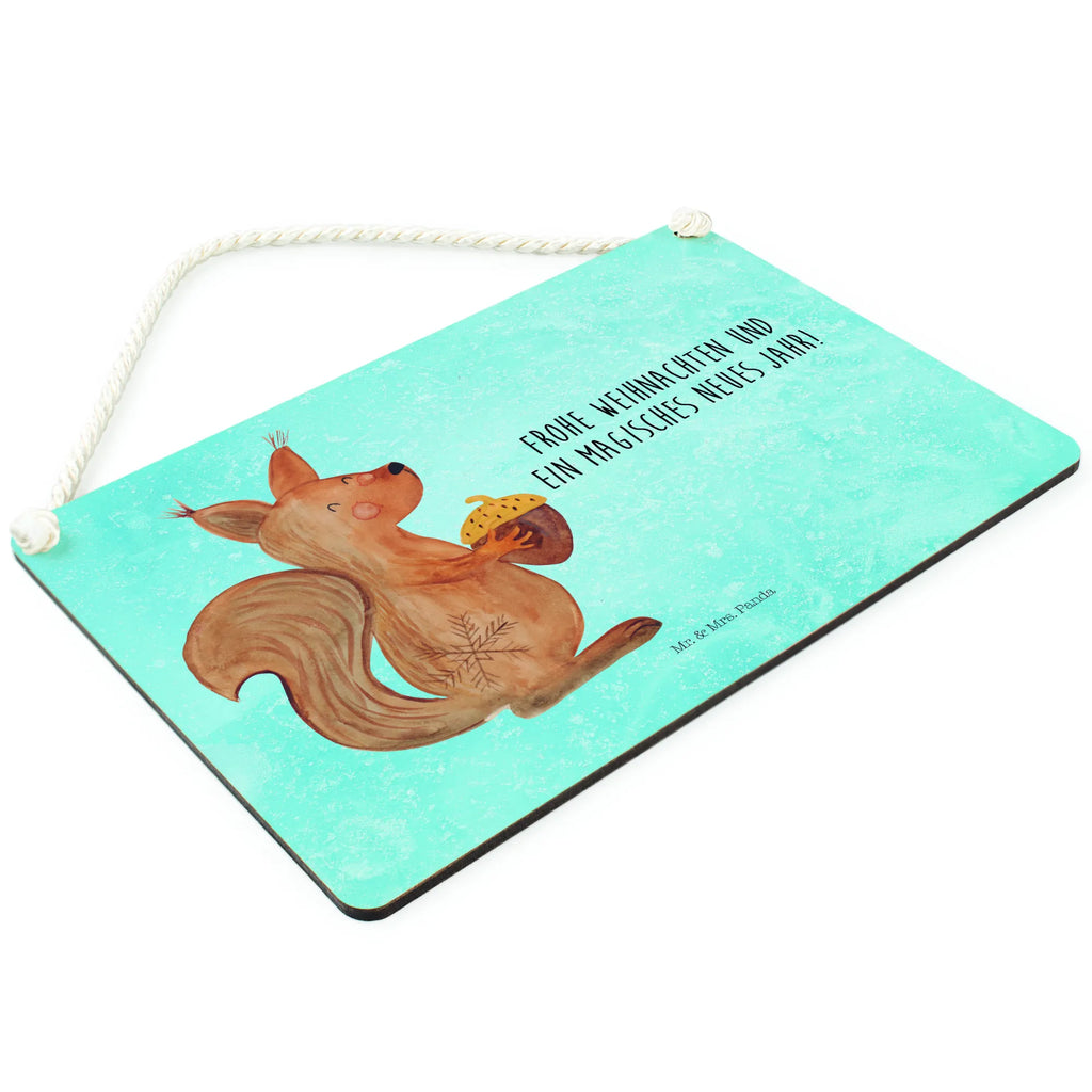Decorative sign Squirrel Christmas Dekoschild, Türschild, Dekoschild Für Flur, Türschild Mit Spruch, Deko Schild, Spruchschild, Dekoschild Groß, Wanddeko Schild, Deko schild Mit Lebensweisheit, Dekoschild Für Badezimmer, Dekoschild Geschenk, Rustikales Deko schild, Dekoschild Aus Holz, Deko schild Für Wohnzimmer, Deko schild Für Balkon, Wandschild, Deko schild Mit Motiv, Schild Aus Holz, Deko schild Landhausstil, Lustiges Deko schild, Holzschild, Deko schild Modern, Schild Zum Hinstellen, Metallschild, Deko schild Mit Blumenmotiv, Deko schild Für Küche, Dekoschild Für Freunde, Dekoschild Klein, Dekoschild Für Familie, Dekoschild Zum Aufhängen, Schild Aus Metall, Shabby Chic Schild, Dekoschild Handgemacht, Dekos child Für Garten, Deko schild Liebevoll Gestaltet, Schild Zum Aufstellen, Deko schild Mit Spruch, Deko schild Mit Herz, Deko Wandtafel, Vintage Schild, Winter, Weihnachten, Weihnachtsdeko, Nikolaus, Advent, Heiligabend, Wintermotiv, Frohe Weihnachten, Neujahr, Vogel, Frohes neues Jahr, Weihnachtsmotiv, Weihnachtsgruß, Guten Rutsch