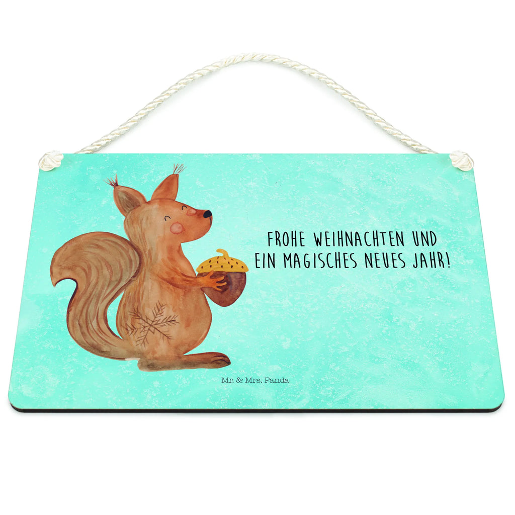Decorative sign Squirrel Christmas Dekoschild, Türschild, Dekoschild Für Flur, Türschild Mit Spruch, Deko Schild, Spruchschild, Dekoschild Groß, Wanddeko Schild, Deko schild Mit Lebensweisheit, Dekoschild Für Badezimmer, Dekoschild Geschenk, Rustikales Deko schild, Dekoschild Aus Holz, Deko schild Für Wohnzimmer, Deko schild Für Balkon, Wandschild, Deko schild Mit Motiv, Schild Aus Holz, Deko schild Landhausstil, Lustiges Deko schild, Holzschild, Deko schild Modern, Schild Zum Hinstellen, Metallschild, Deko schild Mit Blumenmotiv, Deko schild Für Küche, Dekoschild Für Freunde, Dekoschild Klein, Dekoschild Für Familie, Dekoschild Zum Aufhängen, Schild Aus Metall, Shabby Chic Schild, Dekoschild Handgemacht, Dekos child Für Garten, Deko schild Liebevoll Gestaltet, Schild Zum Aufstellen, Deko schild Mit Spruch, Deko schild Mit Herz, Deko Wandtafel, Vintage Schild, Winter, Weihnachten, Weihnachtsdeko, Nikolaus, Advent, Heiligabend, Wintermotiv, Frohe Weihnachten, Neujahr, Vogel, Frohes neues Jahr, Weihnachtsmotiv, Weihnachtsgruß, Guten Rutsch