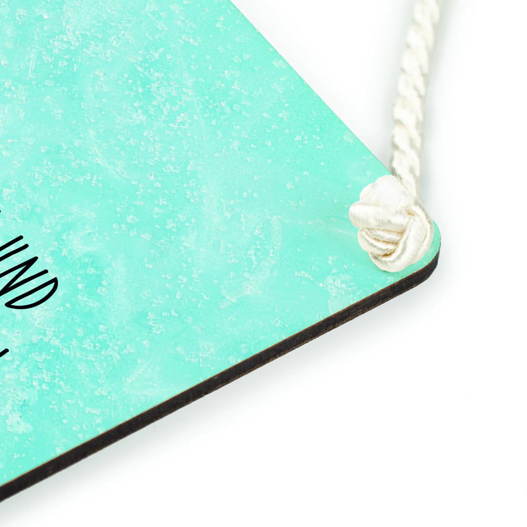 Decorative sign Squirrel Christmas Dekoschild, Türschild, Dekoschild Für Flur, Türschild Mit Spruch, Deko Schild, Spruchschild, Dekoschild Groß, Wanddeko Schild, Deko schild Mit Lebensweisheit, Dekoschild Für Badezimmer, Dekoschild Geschenk, Rustikales Deko schild, Dekoschild Aus Holz, Deko schild Für Wohnzimmer, Deko schild Für Balkon, Wandschild, Deko schild Mit Motiv, Schild Aus Holz, Deko schild Landhausstil, Lustiges Deko schild, Holzschild, Deko schild Modern, Schild Zum Hinstellen, Metallschild, Deko schild Mit Blumenmotiv, Deko schild Für Küche, Dekoschild Für Freunde, Dekoschild Klein, Dekoschild Für Familie, Dekoschild Zum Aufhängen, Schild Aus Metall, Shabby Chic Schild, Dekoschild Handgemacht, Dekos child Für Garten, Deko schild Liebevoll Gestaltet, Schild Zum Aufstellen, Deko schild Mit Spruch, Deko schild Mit Herz, Deko Wandtafel, Vintage Schild, Winter, Weihnachten, Weihnachtsdeko, Nikolaus, Advent, Heiligabend, Wintermotiv, Frohe Weihnachten, Neujahr, Vogel, Frohes neues Jahr, Weihnachtsmotiv, Weihnachtsgruß, Guten Rutsch