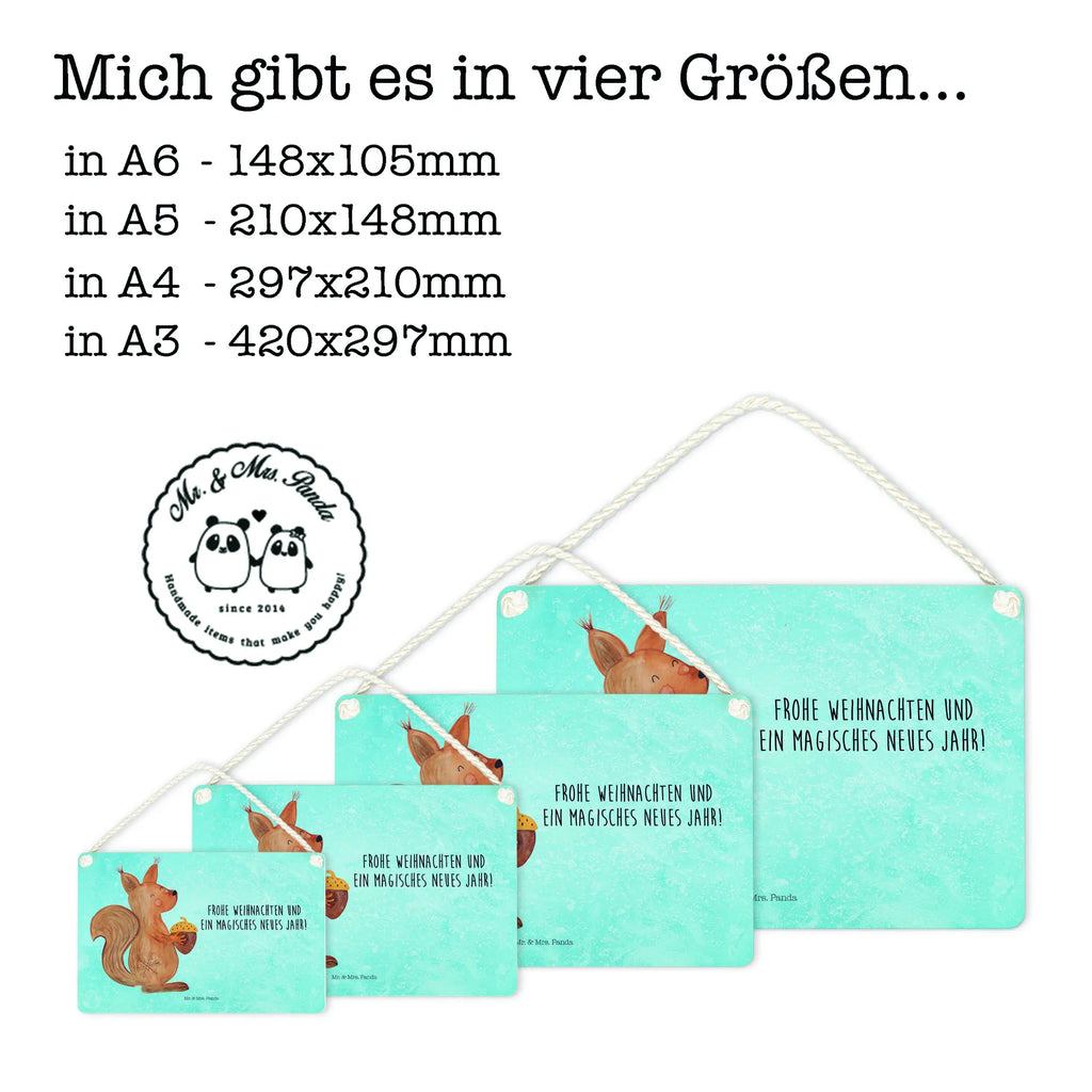 Decorative sign Squirrel Christmas Dekoschild, Türschild, Dekoschild Für Flur, Türschild Mit Spruch, Deko Schild, Spruchschild, Dekoschild Groß, Wanddeko Schild, Deko schild Mit Lebensweisheit, Dekoschild Für Badezimmer, Dekoschild Geschenk, Rustikales Deko schild, Dekoschild Aus Holz, Deko schild Für Wohnzimmer, Deko schild Für Balkon, Wandschild, Deko schild Mit Motiv, Schild Aus Holz, Deko schild Landhausstil, Lustiges Deko schild, Holzschild, Deko schild Modern, Schild Zum Hinstellen, Metallschild, Deko schild Mit Blumenmotiv, Deko schild Für Küche, Dekoschild Für Freunde, Dekoschild Klein, Dekoschild Für Familie, Dekoschild Zum Aufhängen, Schild Aus Metall, Shabby Chic Schild, Dekoschild Handgemacht, Dekos child Für Garten, Deko schild Liebevoll Gestaltet, Schild Zum Aufstellen, Deko schild Mit Spruch, Deko schild Mit Herz, Deko Wandtafel, Vintage Schild, Winter, Weihnachten, Weihnachtsdeko, Nikolaus, Advent, Heiligabend, Wintermotiv, Frohe Weihnachten, Neujahr, Vogel, Frohes neues Jahr, Weihnachtsmotiv, Weihnachtsgruß, Guten Rutsch