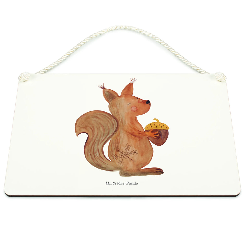 Decorative sign Squirrel Christmas Dekoschild, Türschild, Dekoschild Für Flur, Türschild Mit Spruch, Deko Schild, Spruchschild, Dekoschild Groß, Wanddeko Schild, Deko schild Mit Lebensweisheit, Dekoschild Für Badezimmer, Dekoschild Geschenk, Rustikales Deko schild, Dekoschild Aus Holz, Deko schild Für Wohnzimmer, Deko schild Für Balkon, Wandschild, Deko schild Mit Motiv, Schild Aus Holz, Deko schild Landhausstil, Lustiges Deko schild, Holzschild, Deko schild Modern, Schild Zum Hinstellen, Metallschild, Deko schild Mit Blumenmotiv, Deko schild Für Küche, Dekoschild Für Freunde, Dekoschild Klein, Dekoschild Für Familie, Dekoschild Zum Aufhängen, Schild Aus Metall, Shabby Chic Schild, Dekoschild Handgemacht, Dekos child Für Garten, Deko schild Liebevoll Gestaltet, Schild Zum Aufstellen, Deko schild Mit Spruch, Deko schild Mit Herz, Deko Wandtafel, Vintage Schild, Winter, Weihnachten, Weihnachtsdeko, Nikolaus, Advent, Heiligabend, Wintermotiv, Frohe Weihnachten, Neujahr, Vogel, Frohes neues Jahr, Weihnachtsmotiv, Weihnachtsgruß, Guten Rutsch