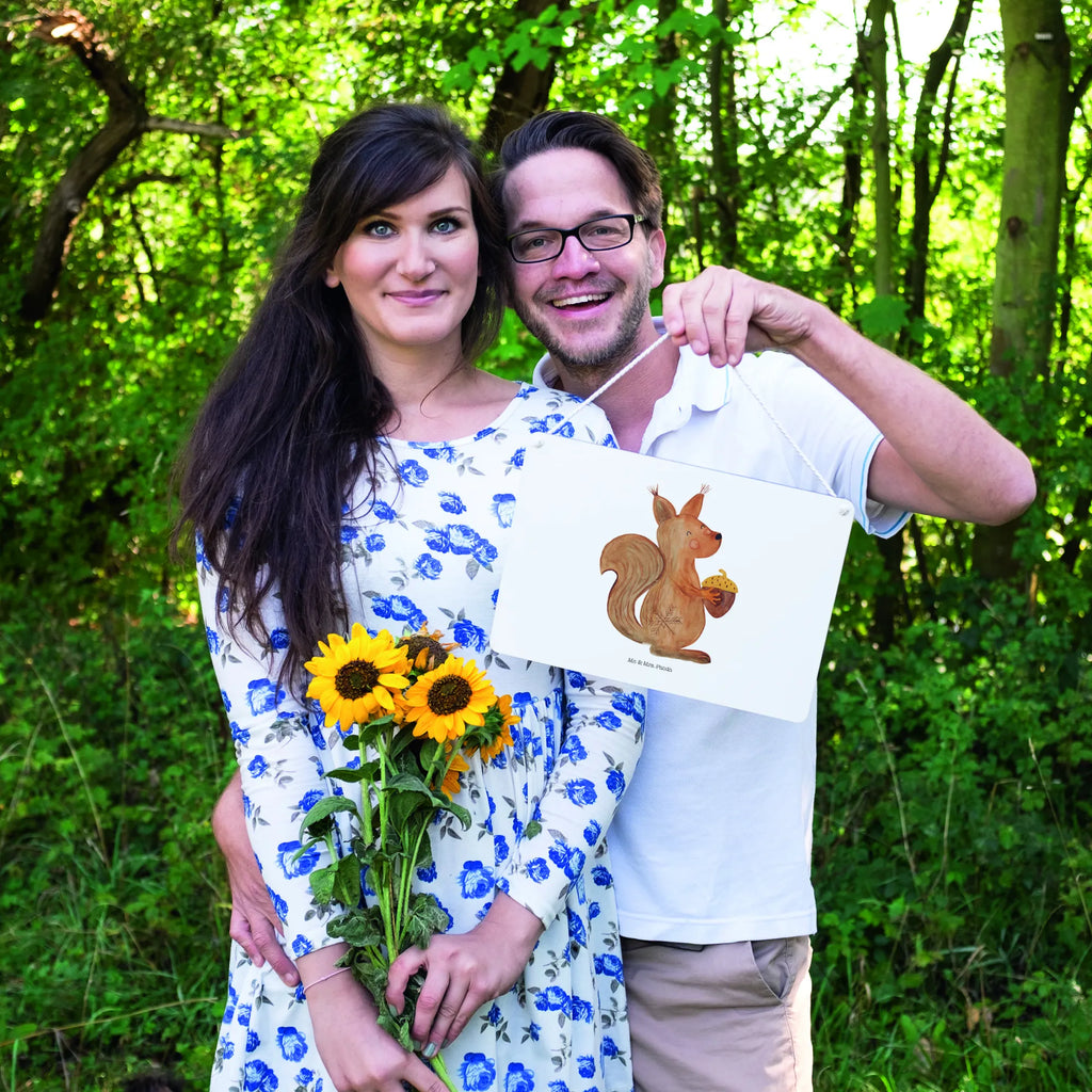 Decorative sign Squirrel Christmas Dekoschild, Türschild, Dekoschild Für Flur, Türschild Mit Spruch, Deko Schild, Spruchschild, Dekoschild Groß, Wanddeko Schild, Deko schild Mit Lebensweisheit, Dekoschild Für Badezimmer, Dekoschild Geschenk, Rustikales Deko schild, Dekoschild Aus Holz, Deko schild Für Wohnzimmer, Deko schild Für Balkon, Wandschild, Deko schild Mit Motiv, Schild Aus Holz, Deko schild Landhausstil, Lustiges Deko schild, Holzschild, Deko schild Modern, Schild Zum Hinstellen, Metallschild, Deko schild Mit Blumenmotiv, Deko schild Für Küche, Dekoschild Für Freunde, Dekoschild Klein, Dekoschild Für Familie, Dekoschild Zum Aufhängen, Schild Aus Metall, Shabby Chic Schild, Dekoschild Handgemacht, Dekos child Für Garten, Deko schild Liebevoll Gestaltet, Schild Zum Aufstellen, Deko schild Mit Spruch, Deko schild Mit Herz, Deko Wandtafel, Vintage Schild, Winter, Weihnachten, Weihnachtsdeko, Nikolaus, Advent, Heiligabend, Wintermotiv, Frohe Weihnachten, Neujahr, Vogel, Frohes neues Jahr, Weihnachtsmotiv, Weihnachtsgruß, Guten Rutsch