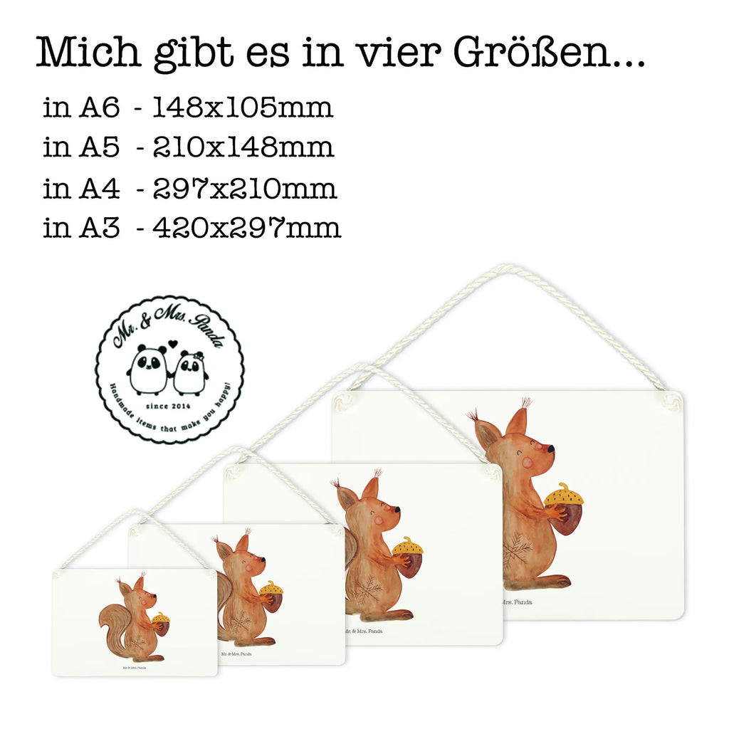 Decorative sign Squirrel Christmas Dekoschild, Türschild, Dekoschild Für Flur, Türschild Mit Spruch, Deko Schild, Spruchschild, Dekoschild Groß, Wanddeko Schild, Deko schild Mit Lebensweisheit, Dekoschild Für Badezimmer, Dekoschild Geschenk, Rustikales Deko schild, Dekoschild Aus Holz, Deko schild Für Wohnzimmer, Deko schild Für Balkon, Wandschild, Deko schild Mit Motiv, Schild Aus Holz, Deko schild Landhausstil, Lustiges Deko schild, Holzschild, Deko schild Modern, Schild Zum Hinstellen, Metallschild, Deko schild Mit Blumenmotiv, Deko schild Für Küche, Dekoschild Für Freunde, Dekoschild Klein, Dekoschild Für Familie, Dekoschild Zum Aufhängen, Schild Aus Metall, Shabby Chic Schild, Dekoschild Handgemacht, Dekos child Für Garten, Deko schild Liebevoll Gestaltet, Schild Zum Aufstellen, Deko schild Mit Spruch, Deko schild Mit Herz, Deko Wandtafel, Vintage Schild, Winter, Weihnachten, Weihnachtsdeko, Nikolaus, Advent, Heiligabend, Wintermotiv, Frohe Weihnachten, Neujahr, Vogel, Frohes neues Jahr, Weihnachtsmotiv, Weihnachtsgruß, Guten Rutsch