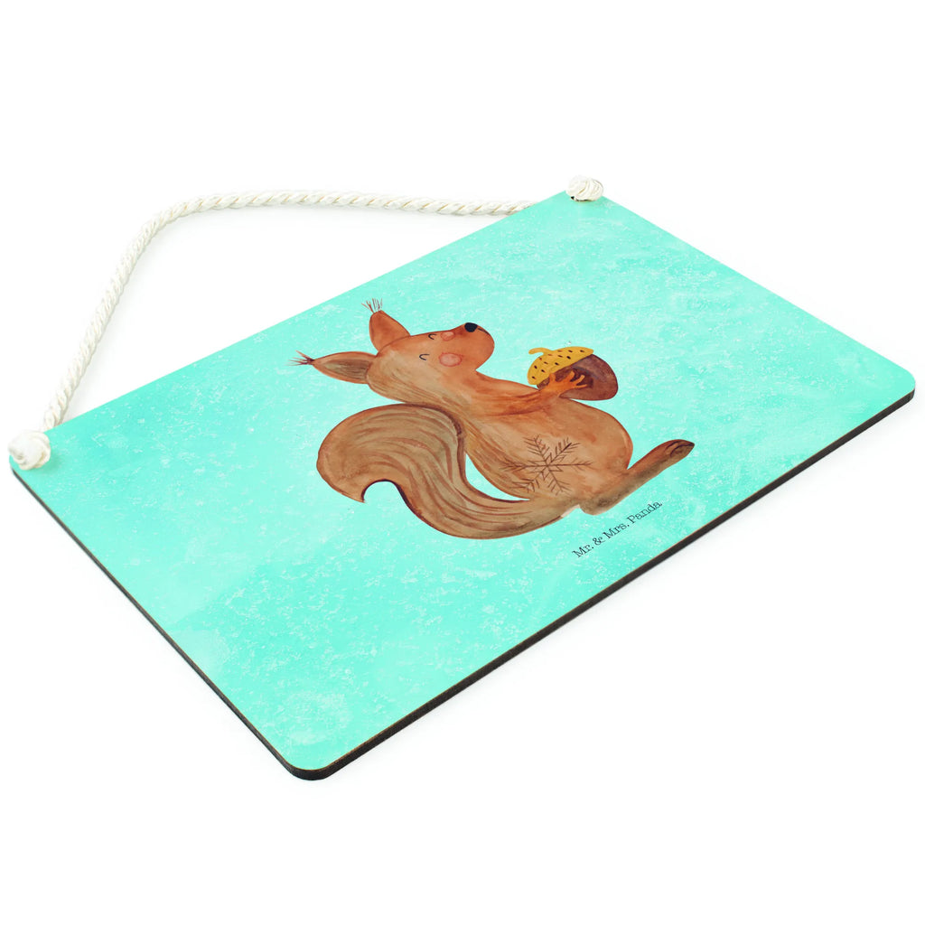 Decorative sign Squirrel Christmas Dekoschild, Türschild, Dekoschild Für Flur, Türschild Mit Spruch, Deko Schild, Spruchschild, Dekoschild Groß, Wanddeko Schild, Deko schild Mit Lebensweisheit, Dekoschild Für Badezimmer, Dekoschild Geschenk, Rustikales Deko schild, Dekoschild Aus Holz, Deko schild Für Wohnzimmer, Deko schild Für Balkon, Wandschild, Deko schild Mit Motiv, Schild Aus Holz, Deko schild Landhausstil, Lustiges Deko schild, Holzschild, Deko schild Modern, Schild Zum Hinstellen, Metallschild, Deko schild Mit Blumenmotiv, Deko schild Für Küche, Dekoschild Für Freunde, Dekoschild Klein, Dekoschild Für Familie, Dekoschild Zum Aufhängen, Schild Aus Metall, Shabby Chic Schild, Dekoschild Handgemacht, Dekos child Für Garten, Deko schild Liebevoll Gestaltet, Schild Zum Aufstellen, Deko schild Mit Spruch, Deko schild Mit Herz, Deko Wandtafel, Vintage Schild, Winter, Weihnachten, Weihnachtsdeko, Nikolaus, Advent, Heiligabend, Wintermotiv, Frohe Weihnachten, Neujahr, Vogel, Frohes neues Jahr, Weihnachtsmotiv, Weihnachtsgruß, Guten Rutsch