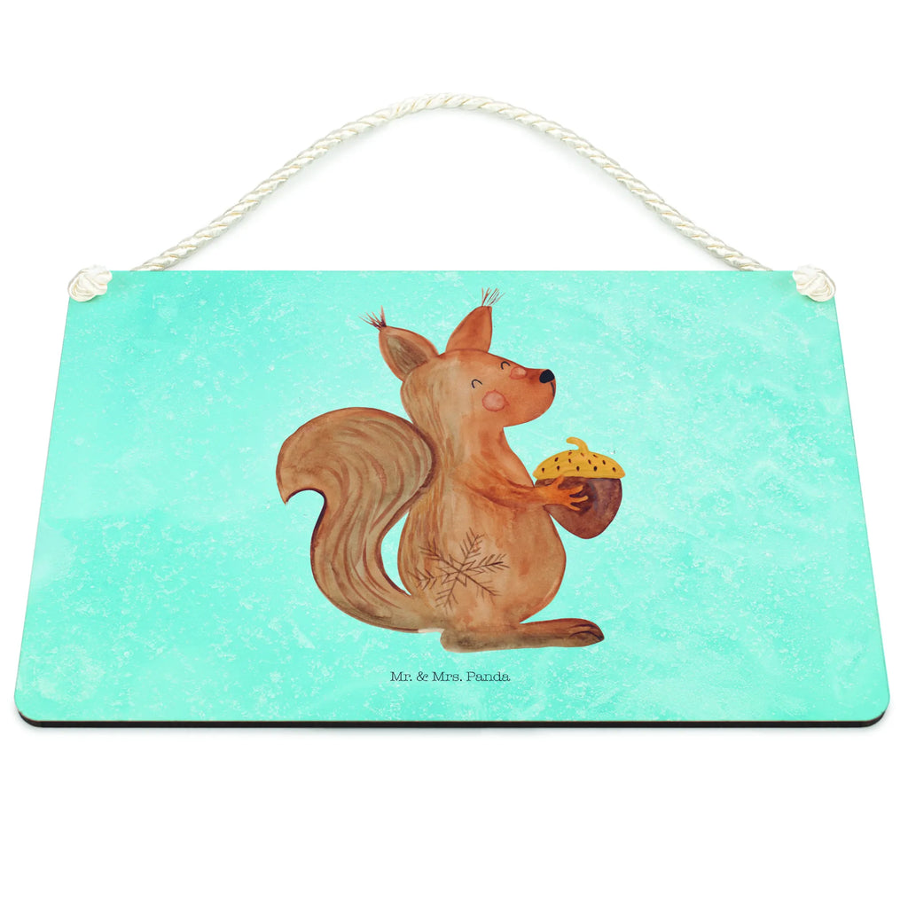 Decorative sign Squirrel Christmas Dekoschild, Türschild, Dekoschild Für Flur, Türschild Mit Spruch, Deko Schild, Spruchschild, Dekoschild Groß, Wanddeko Schild, Deko schild Mit Lebensweisheit, Dekoschild Für Badezimmer, Dekoschild Geschenk, Rustikales Deko schild, Dekoschild Aus Holz, Deko schild Für Wohnzimmer, Deko schild Für Balkon, Wandschild, Deko schild Mit Motiv, Schild Aus Holz, Deko schild Landhausstil, Lustiges Deko schild, Holzschild, Deko schild Modern, Schild Zum Hinstellen, Metallschild, Deko schild Mit Blumenmotiv, Deko schild Für Küche, Dekoschild Für Freunde, Dekoschild Klein, Dekoschild Für Familie, Dekoschild Zum Aufhängen, Schild Aus Metall, Shabby Chic Schild, Dekoschild Handgemacht, Dekos child Für Garten, Deko schild Liebevoll Gestaltet, Schild Zum Aufstellen, Deko schild Mit Spruch, Deko schild Mit Herz, Deko Wandtafel, Vintage Schild, Winter, Weihnachten, Weihnachtsdeko, Nikolaus, Advent, Heiligabend, Wintermotiv, Frohe Weihnachten, Neujahr, Vogel, Frohes neues Jahr, Weihnachtsmotiv, Weihnachtsgruß, Guten Rutsch