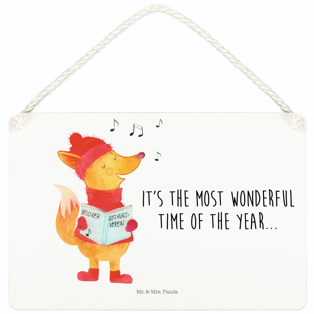 Dekoracyjny znak lis Śpiewak dekoschilder, Schild mit Spruch, wandtafel, Deko Schild, Dekoschild, Motivschild, Badschild, hängeschild, Küchenschild, sprüche schild, wandhänger, Spruchschild, Schild, Türschild, Deko Wandtafel, holzbild, Holzschild, Wandschild, dekoration schild, Türschild Familie, Holztafel, dekotafel, Winter, Weihnachten, Wintermotiv, Weihnachtsdeko, Heiligabend, Nikolaus, Advent, Fuchs, Füchse, Singen, Weihnachtslieder, Sänger, Geschenk Sänger