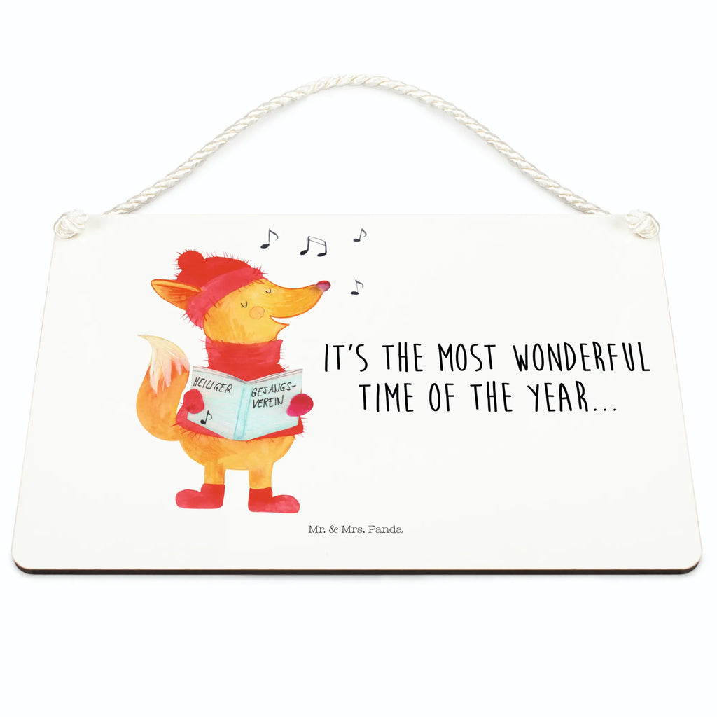 Dekoracyjny znak lis Śpiewak dekoschilder, Schild mit Spruch, wandtafel, Deko Schild, Dekoschild, Motivschild, Badschild, hängeschild, Küchenschild, sprüche schild, wandhänger, Spruchschild, Schild, Türschild, Deko Wandtafel, holzbild, Holzschild, Wandschild, dekoration schild, Türschild Familie, Holztafel, dekotafel, Winter, Weihnachten, Wintermotiv, Weihnachtsdeko, Heiligabend, Nikolaus, Advent, Fuchs, Füchse, Singen, Weihnachtslieder, Sänger, Geschenk Sänger