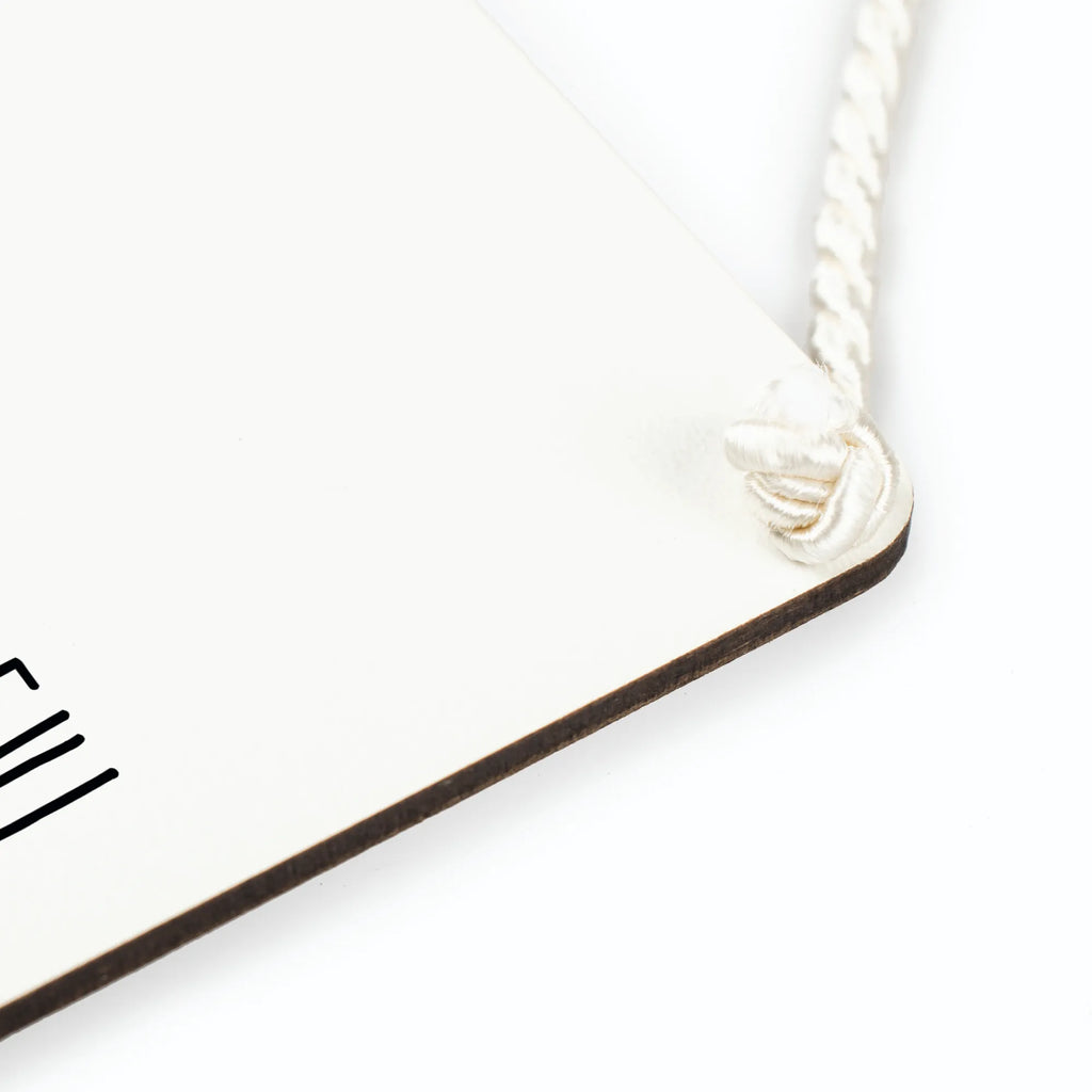 Dekoracyjny znak lis Śpiewak dekoschilder, Schild mit Spruch, wandtafel, Deko Schild, Dekoschild, Motivschild, Badschild, hängeschild, Küchenschild, sprüche schild, wandhänger, Spruchschild, Schild, Türschild, Deko Wandtafel, holzbild, Holzschild, Wandschild, dekoration schild, Türschild Familie, Holztafel, dekotafel, Winter, Weihnachten, Wintermotiv, Weihnachtsdeko, Heiligabend, Nikolaus, Advent, Fuchs, Füchse, Singen, Weihnachtslieder, Sänger, Geschenk Sänger