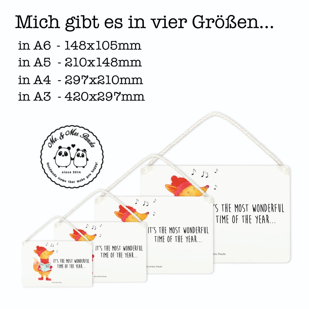 Dekoracyjny znak lis Śpiewak dekoschilder, Schild mit Spruch, wandtafel, Deko Schild, Dekoschild, Motivschild, Badschild, hängeschild, Küchenschild, sprüche schild, wandhänger, Spruchschild, Schild, Türschild, Deko Wandtafel, holzbild, Holzschild, Wandschild, dekoration schild, Türschild Familie, Holztafel, dekotafel, Winter, Weihnachten, Wintermotiv, Weihnachtsdeko, Heiligabend, Nikolaus, Advent, Fuchs, Füchse, Singen, Weihnachtslieder, Sänger, Geschenk Sänger