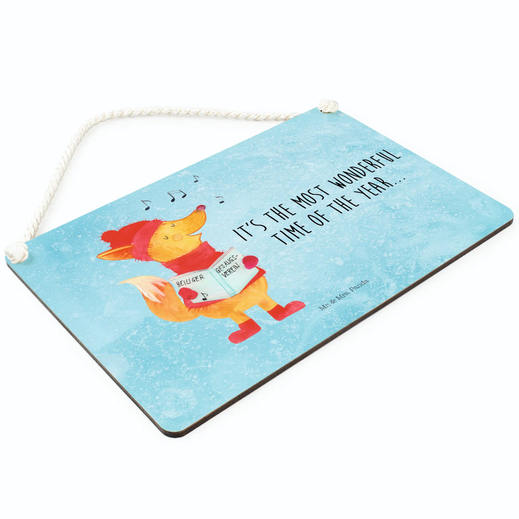 Dekoracyjny znak lis Śpiewak dekoschilder, Schild mit Spruch, wandtafel, Deko Schild, Dekoschild, Motivschild, Badschild, hängeschild, Küchenschild, sprüche schild, wandhänger, Spruchschild, Schild, Türschild, Deko Wandtafel, holzbild, Holzschild, Wandschild, dekoration schild, Türschild Familie, Holztafel, dekotafel, Winter, Weihnachten, Wintermotiv, Weihnachtsdeko, Heiligabend, Nikolaus, Advent, Fuchs, Füchse, Singen, Weihnachtslieder, Sänger, Geschenk Sänger