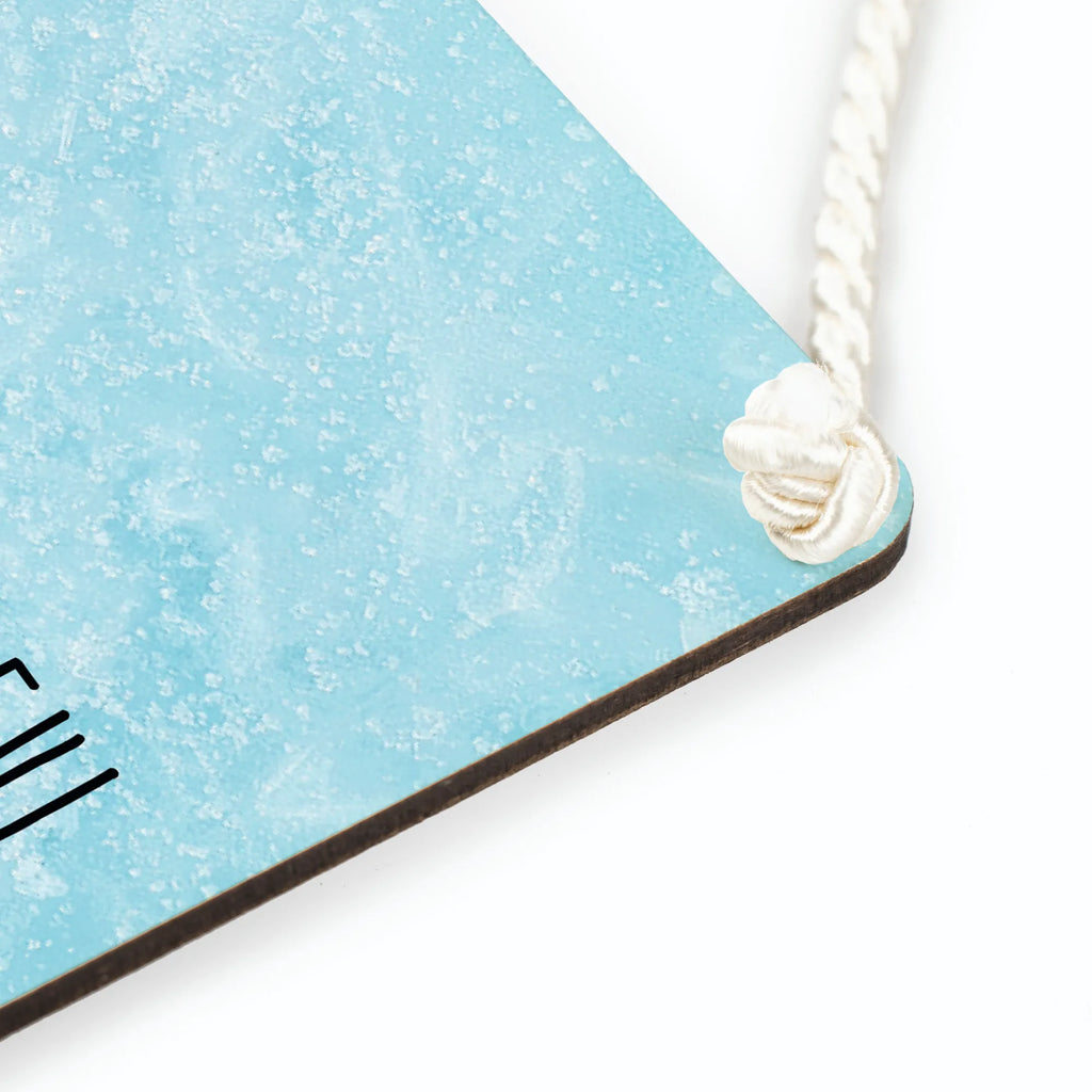 Dekoracyjny znak lis Śpiewak dekoschilder, Schild mit Spruch, wandtafel, Deko Schild, Dekoschild, Motivschild, Badschild, hängeschild, Küchenschild, sprüche schild, wandhänger, Spruchschild, Schild, Türschild, Deko Wandtafel, holzbild, Holzschild, Wandschild, dekoration schild, Türschild Familie, Holztafel, dekotafel, Winter, Weihnachten, Wintermotiv, Weihnachtsdeko, Heiligabend, Nikolaus, Advent, Fuchs, Füchse, Singen, Weihnachtslieder, Sänger, Geschenk Sänger