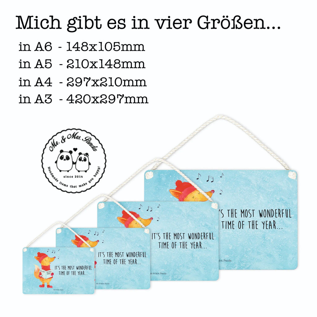 Dekoracyjny znak lis Śpiewak dekoschilder, Schild mit Spruch, wandtafel, Deko Schild, Dekoschild, Motivschild, Badschild, hängeschild, Küchenschild, sprüche schild, wandhänger, Spruchschild, Schild, Türschild, Deko Wandtafel, holzbild, Holzschild, Wandschild, dekoration schild, Türschild Familie, Holztafel, dekotafel, Winter, Weihnachten, Wintermotiv, Weihnachtsdeko, Heiligabend, Nikolaus, Advent, Fuchs, Füchse, Singen, Weihnachtslieder, Sänger, Geschenk Sänger