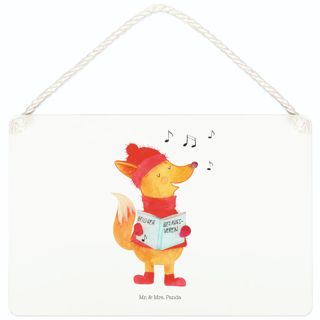 Dekoracyjny znak lis Śpiewak dekoschilder, Schild mit Spruch, wandtafel, Deko Schild, Dekoschild, Motivschild, Badschild, hängeschild, Küchenschild, sprüche schild, wandhänger, Spruchschild, Schild, Türschild, Deko Wandtafel, holzbild, Holzschild, Wandschild, dekoration schild, Türschild Familie, Holztafel, dekotafel, Winter, Weihnachten, Wintermotiv, Weihnachtsdeko, Heiligabend, Nikolaus, Advent, Fuchs, Füchse, Singen, Weihnachtslieder, Sänger, Geschenk Sänger