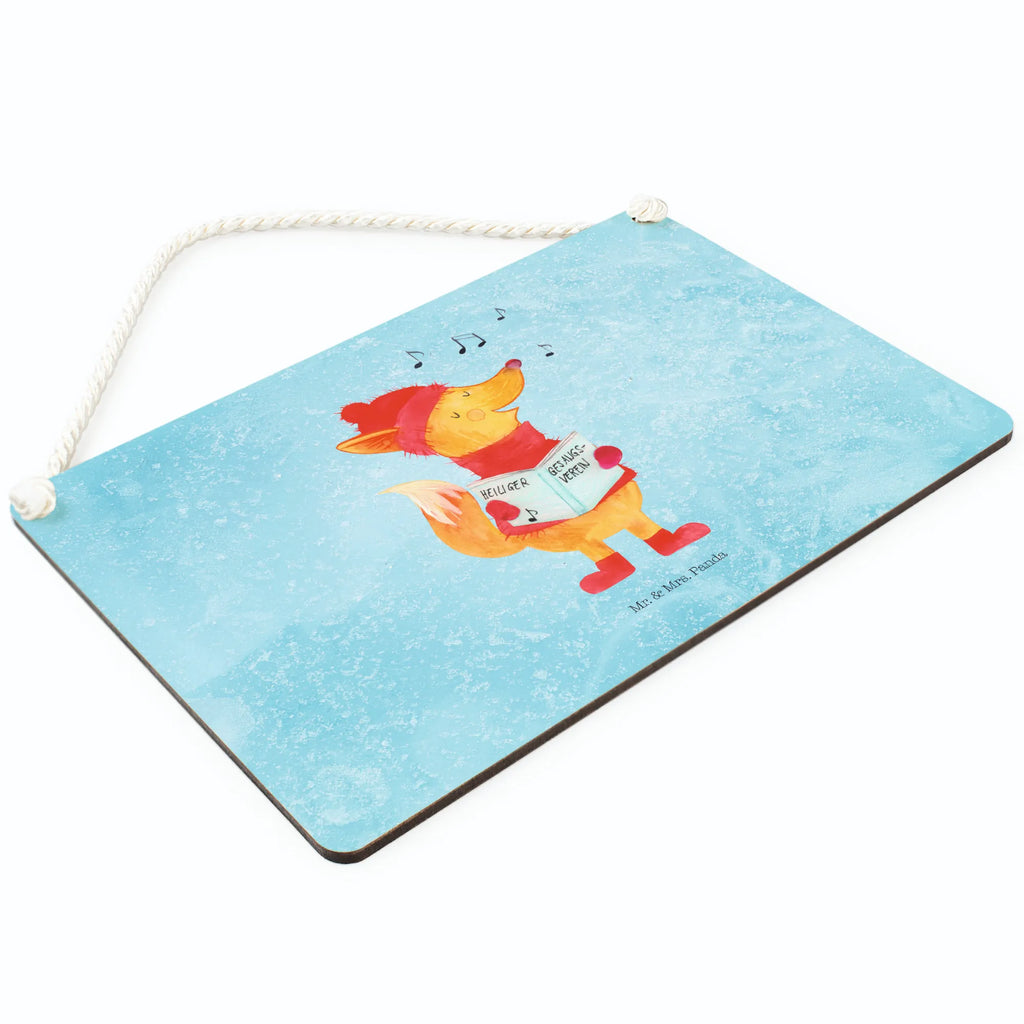 Dekoracyjny znak lis Śpiewak dekoschilder, Schild mit Spruch, wandtafel, Deko Schild, Dekoschild, Motivschild, Badschild, hängeschild, Küchenschild, sprüche schild, wandhänger, Spruchschild, Schild, Türschild, Deko Wandtafel, holzbild, Holzschild, Wandschild, dekoration schild, Türschild Familie, Holztafel, dekotafel, Winter, Weihnachten, Wintermotiv, Weihnachtsdeko, Heiligabend, Nikolaus, Advent, Fuchs, Füchse, Singen, Weihnachtslieder, Sänger, Geschenk Sänger