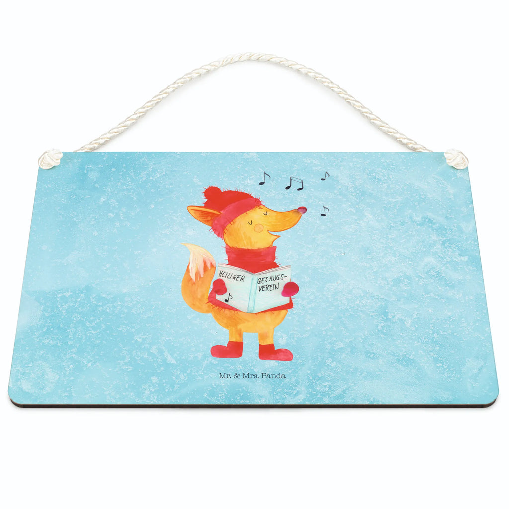 Dekoracyjny znak lis Śpiewak dekoschilder, Schild mit Spruch, wandtafel, Deko Schild, Dekoschild, Motivschild, Badschild, hängeschild, Küchenschild, sprüche schild, wandhänger, Spruchschild, Schild, Türschild, Deko Wandtafel, holzbild, Holzschild, Wandschild, dekoration schild, Türschild Familie, Holztafel, dekotafel, Winter, Weihnachten, Wintermotiv, Weihnachtsdeko, Heiligabend, Nikolaus, Advent, Fuchs, Füchse, Singen, Weihnachtslieder, Sänger, Geschenk Sänger