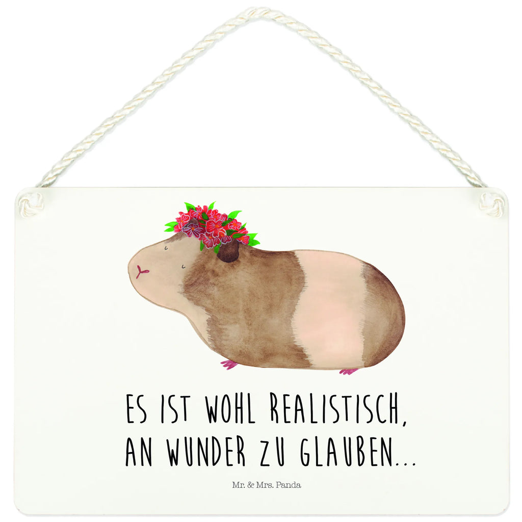 Deko Schild Meerschweinchen Weisheit Dekoschild Klein, Deko schild Mit Motiv, Türschild Mit Spruch, Vintage Schild, Dekoschild Handgemacht, Lustiges Deko schild, Metallschild, Dekoschild Für Badezimmer, Deko Schild, Holzschild, Deko schild Für Balkon, Deko schild Liebevoll Gestaltet, Deko schild Mit Lebensweisheit, Deko schild Modern, Dekoschild Groß, Dekoschild, Deko Wandtafel, Deko schild Mit Herz, Rustikales Deko schild, Dekoschild Für Familie, Deko schild Für Küche, Schild Aus Metall, Shabby Chic Schild, Dekoschild Zum Aufhängen, Deko schild Für Wohnzimmer, Spruchschild, Schild Zum Aufstellen, Türschild, Dekos child Für Garten, Schild Aus Holz, Dekoschild Für Freunde, Wanddeko Schild, Deko schild Mit Spruch, Schild Zum Hinstellen, Dekoschild Aus Holz, Dekoschild Für Flur, Dekoschild Geschenk, Wandschild, Deko schild Landhausstil, Deko schild Mit Blumenmotiv, Tiermotive, Gute Laune, lustige Sprüche, Tiere, Meerie, Motivation, Blumenkind, Wunder, Weisheit, Meeries, Wunderland, Meerschweinchen, Realität, Spruch