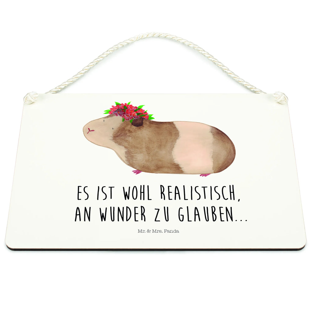 Deko Schild Meerschweinchen Weisheit Dekoschild Klein, Deko schild Mit Motiv, Türschild Mit Spruch, Vintage Schild, Dekoschild Handgemacht, Lustiges Deko schild, Metallschild, Dekoschild Für Badezimmer, Deko Schild, Holzschild, Deko schild Für Balkon, Deko schild Liebevoll Gestaltet, Deko schild Mit Lebensweisheit, Deko schild Modern, Dekoschild Groß, Dekoschild, Deko Wandtafel, Deko schild Mit Herz, Rustikales Deko schild, Dekoschild Für Familie, Deko schild Für Küche, Schild Aus Metall, Shabby Chic Schild, Dekoschild Zum Aufhängen, Deko schild Für Wohnzimmer, Spruchschild, Schild Zum Aufstellen, Türschild, Dekos child Für Garten, Schild Aus Holz, Dekoschild Für Freunde, Wanddeko Schild, Deko schild Mit Spruch, Schild Zum Hinstellen, Dekoschild Aus Holz, Dekoschild Für Flur, Dekoschild Geschenk, Wandschild, Deko schild Landhausstil, Deko schild Mit Blumenmotiv, Tiermotive, Gute Laune, lustige Sprüche, Tiere, Meerie, Motivation, Blumenkind, Wunder, Weisheit, Meeries, Wunderland, Meerschweinchen, Realität, Spruch