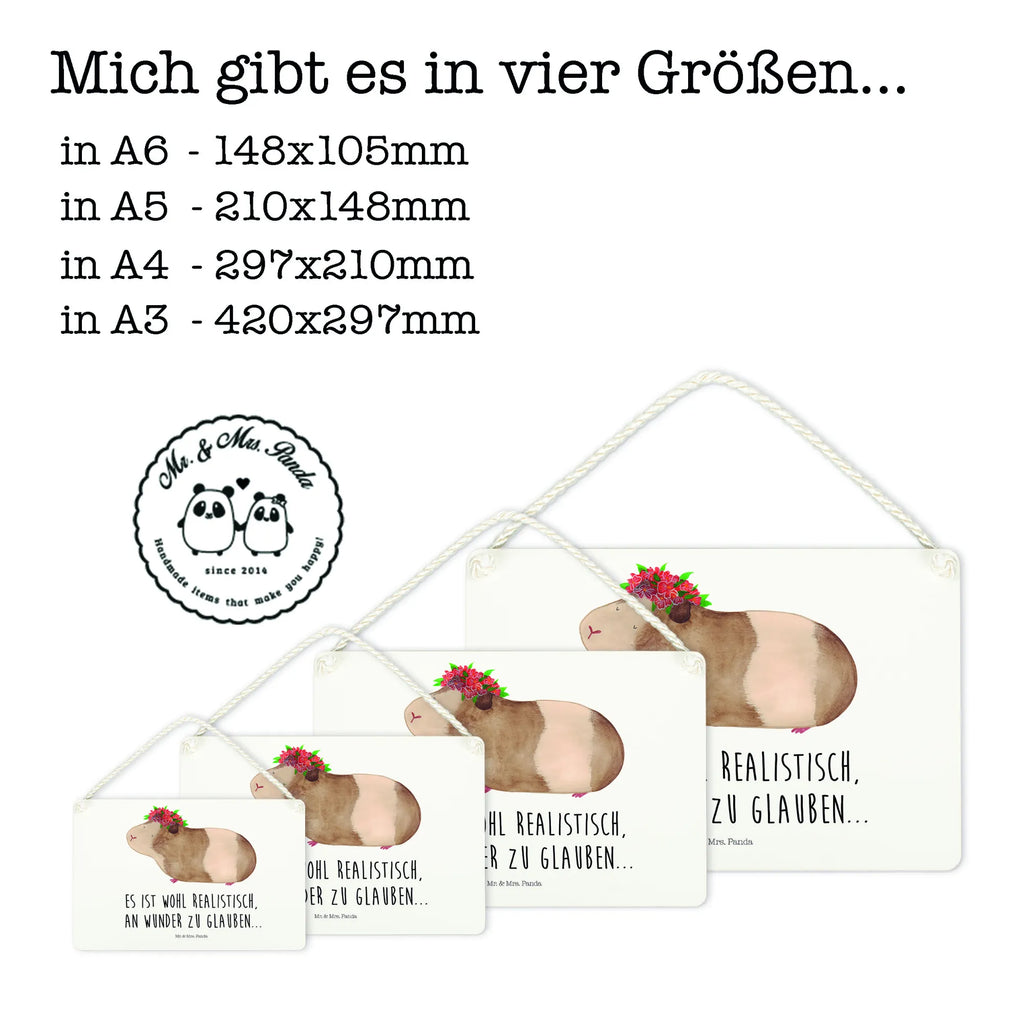 Deko Schild Meerschweinchen Weisheit Dekoschild Klein, Deko schild Mit Motiv, Türschild Mit Spruch, Vintage Schild, Dekoschild Handgemacht, Lustiges Deko schild, Metallschild, Dekoschild Für Badezimmer, Deko Schild, Holzschild, Deko schild Für Balkon, Deko schild Liebevoll Gestaltet, Deko schild Mit Lebensweisheit, Deko schild Modern, Dekoschild Groß, Dekoschild, Deko Wandtafel, Deko schild Mit Herz, Rustikales Deko schild, Dekoschild Für Familie, Deko schild Für Küche, Schild Aus Metall, Shabby Chic Schild, Dekoschild Zum Aufhängen, Deko schild Für Wohnzimmer, Spruchschild, Schild Zum Aufstellen, Türschild, Dekos child Für Garten, Schild Aus Holz, Dekoschild Für Freunde, Wanddeko Schild, Deko schild Mit Spruch, Schild Zum Hinstellen, Dekoschild Aus Holz, Dekoschild Für Flur, Dekoschild Geschenk, Wandschild, Deko schild Landhausstil, Deko schild Mit Blumenmotiv, Tiermotive, Gute Laune, lustige Sprüche, Tiere, Meerie, Motivation, Blumenkind, Wunder, Weisheit, Meeries, Wunderland, Meerschweinchen, Realität, Spruch