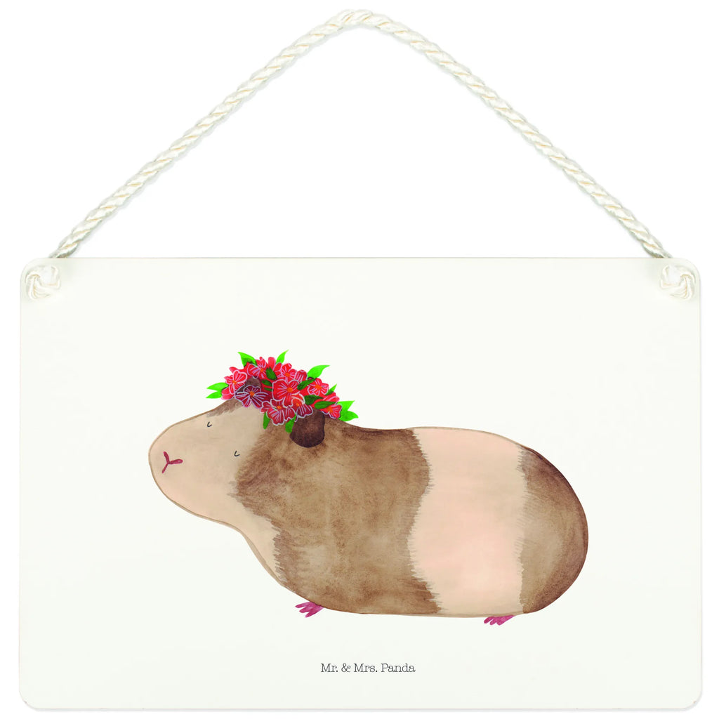 Deko Schild Meerschweinchen Weisheit Dekoschild Klein, Deko schild Mit Motiv, Türschild Mit Spruch, Vintage Schild, Dekoschild Handgemacht, Lustiges Deko schild, Metallschild, Dekoschild Für Badezimmer, Deko Schild, Holzschild, Deko schild Für Balkon, Deko schild Liebevoll Gestaltet, Deko schild Mit Lebensweisheit, Deko schild Modern, Dekoschild Groß, Dekoschild, Deko Wandtafel, Deko schild Mit Herz, Rustikales Deko schild, Dekoschild Für Familie, Deko schild Für Küche, Schild Aus Metall, Shabby Chic Schild, Dekoschild Zum Aufhängen, Deko schild Für Wohnzimmer, Spruchschild, Schild Zum Aufstellen, Türschild, Dekos child Für Garten, Schild Aus Holz, Dekoschild Für Freunde, Wanddeko Schild, Deko schild Mit Spruch, Schild Zum Hinstellen, Dekoschild Aus Holz, Dekoschild Für Flur, Dekoschild Geschenk, Wandschild, Deko schild Landhausstil, Deko schild Mit Blumenmotiv, Tiermotive, Gute Laune, lustige Sprüche, Tiere, Meerie, Motivation, Blumenkind, Wunder, Weisheit, Meeries, Wunderland, Meerschweinchen, Realität, Spruch