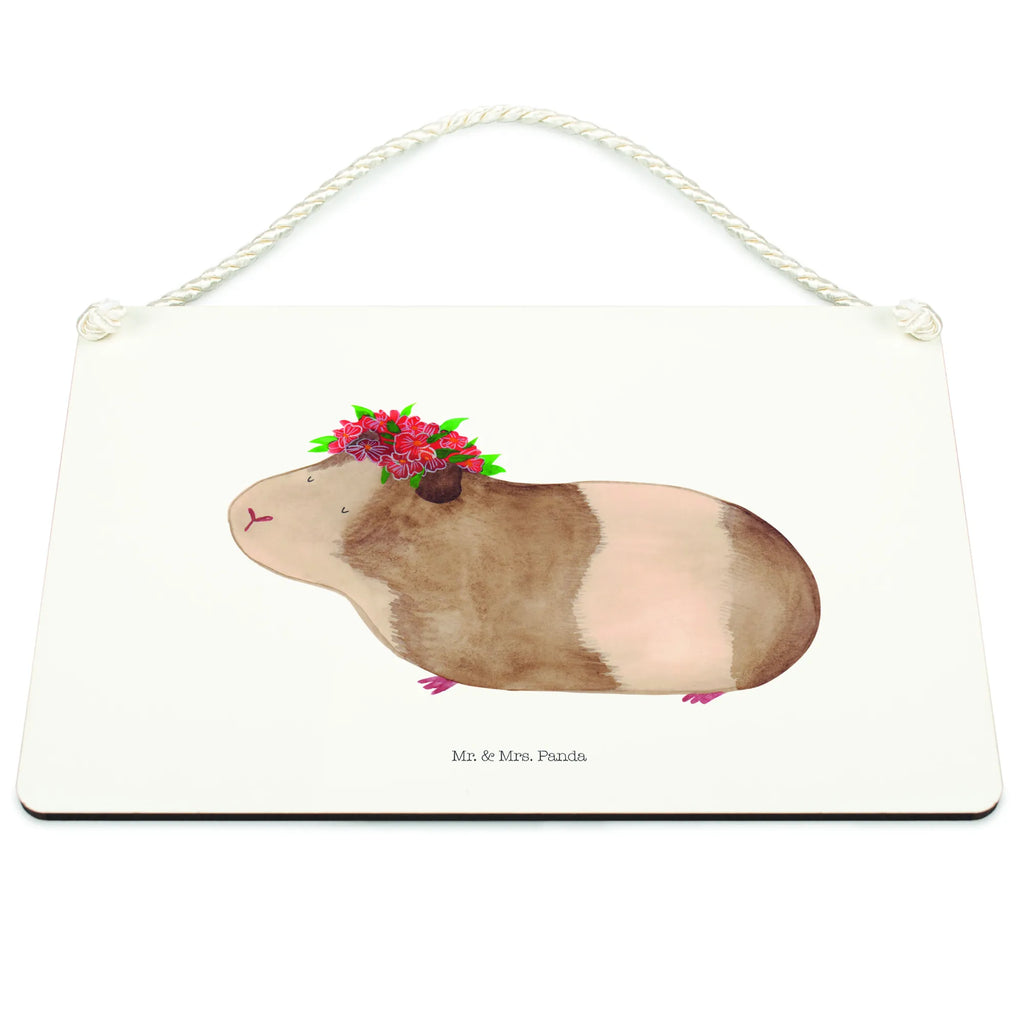 Deko Schild Meerschweinchen Weisheit Dekoschild Klein, Deko schild Mit Motiv, Türschild Mit Spruch, Vintage Schild, Dekoschild Handgemacht, Lustiges Deko schild, Metallschild, Dekoschild Für Badezimmer, Deko Schild, Holzschild, Deko schild Für Balkon, Deko schild Liebevoll Gestaltet, Deko schild Mit Lebensweisheit, Deko schild Modern, Dekoschild Groß, Dekoschild, Deko Wandtafel, Deko schild Mit Herz, Rustikales Deko schild, Dekoschild Für Familie, Deko schild Für Küche, Schild Aus Metall, Shabby Chic Schild, Dekoschild Zum Aufhängen, Deko schild Für Wohnzimmer, Spruchschild, Schild Zum Aufstellen, Türschild, Dekos child Für Garten, Schild Aus Holz, Dekoschild Für Freunde, Wanddeko Schild, Deko schild Mit Spruch, Schild Zum Hinstellen, Dekoschild Aus Holz, Dekoschild Für Flur, Dekoschild Geschenk, Wandschild, Deko schild Landhausstil, Deko schild Mit Blumenmotiv, Tiermotive, Gute Laune, lustige Sprüche, Tiere, Meerie, Motivation, Blumenkind, Wunder, Weisheit, Meeries, Wunderland, Meerschweinchen, Realität, Spruch