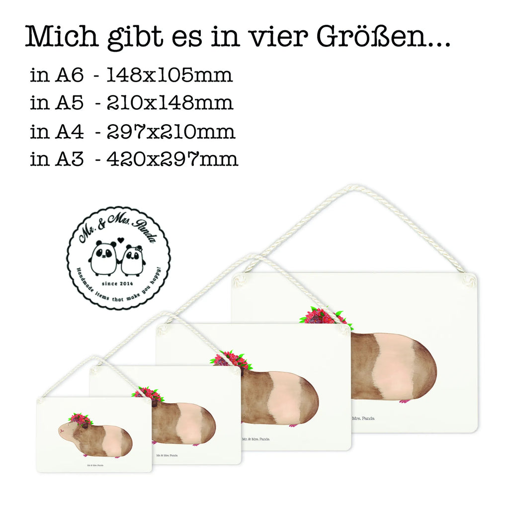 Deko Schild Meerschweinchen Weisheit Dekoschild Klein, Deko schild Mit Motiv, Türschild Mit Spruch, Vintage Schild, Dekoschild Handgemacht, Lustiges Deko schild, Metallschild, Dekoschild Für Badezimmer, Deko Schild, Holzschild, Deko schild Für Balkon, Deko schild Liebevoll Gestaltet, Deko schild Mit Lebensweisheit, Deko schild Modern, Dekoschild Groß, Dekoschild, Deko Wandtafel, Deko schild Mit Herz, Rustikales Deko schild, Dekoschild Für Familie, Deko schild Für Küche, Schild Aus Metall, Shabby Chic Schild, Dekoschild Zum Aufhängen, Deko schild Für Wohnzimmer, Spruchschild, Schild Zum Aufstellen, Türschild, Dekos child Für Garten, Schild Aus Holz, Dekoschild Für Freunde, Wanddeko Schild, Deko schild Mit Spruch, Schild Zum Hinstellen, Dekoschild Aus Holz, Dekoschild Für Flur, Dekoschild Geschenk, Wandschild, Deko schild Landhausstil, Deko schild Mit Blumenmotiv, Tiermotive, Gute Laune, lustige Sprüche, Tiere, Meerie, Motivation, Blumenkind, Wunder, Weisheit, Meeries, Wunderland, Meerschweinchen, Realität, Spruch