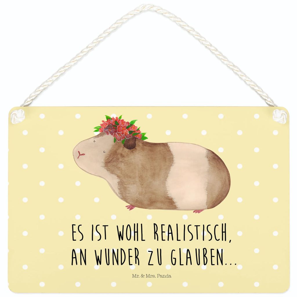 Deko Schild Meerschweinchen Weisheit Dekoschild Klein, Deko schild Mit Motiv, Türschild Mit Spruch, Vintage Schild, Dekoschild Handgemacht, Lustiges Deko schild, Metallschild, Dekoschild Für Badezimmer, Deko Schild, Holzschild, Deko schild Für Balkon, Deko schild Liebevoll Gestaltet, Deko schild Mit Lebensweisheit, Deko schild Modern, Dekoschild Groß, Dekoschild, Deko Wandtafel, Deko schild Mit Herz, Rustikales Deko schild, Dekoschild Für Familie, Deko schild Für Küche, Schild Aus Metall, Shabby Chic Schild, Dekoschild Zum Aufhängen, Deko schild Für Wohnzimmer, Spruchschild, Schild Zum Aufstellen, Türschild, Dekos child Für Garten, Schild Aus Holz, Dekoschild Für Freunde, Wanddeko Schild, Deko schild Mit Spruch, Schild Zum Hinstellen, Dekoschild Aus Holz, Dekoschild Für Flur, Dekoschild Geschenk, Wandschild, Deko schild Landhausstil, Deko schild Mit Blumenmotiv, Tiermotive, Gute Laune, lustige Sprüche, Tiere, Meerie, Motivation, Blumenkind, Wunder, Weisheit, Meeries, Wunderland, Meerschweinchen, Realität, Spruch