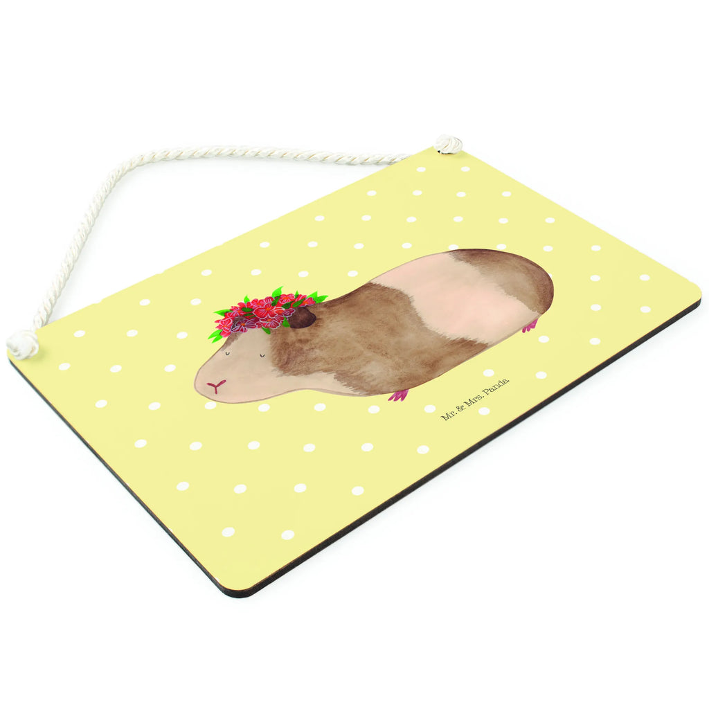 Deko Schild Meerschweinchen Weisheit Dekoschild Klein, Deko schild Mit Motiv, Türschild Mit Spruch, Vintage Schild, Dekoschild Handgemacht, Lustiges Deko schild, Metallschild, Dekoschild Für Badezimmer, Deko Schild, Holzschild, Deko schild Für Balkon, Deko schild Liebevoll Gestaltet, Deko schild Mit Lebensweisheit, Deko schild Modern, Dekoschild Groß, Dekoschild, Deko Wandtafel, Deko schild Mit Herz, Rustikales Deko schild, Dekoschild Für Familie, Deko schild Für Küche, Schild Aus Metall, Shabby Chic Schild, Dekoschild Zum Aufhängen, Deko schild Für Wohnzimmer, Spruchschild, Schild Zum Aufstellen, Türschild, Dekos child Für Garten, Schild Aus Holz, Dekoschild Für Freunde, Wanddeko Schild, Deko schild Mit Spruch, Schild Zum Hinstellen, Dekoschild Aus Holz, Dekoschild Für Flur, Dekoschild Geschenk, Wandschild, Deko schild Landhausstil, Deko schild Mit Blumenmotiv, Tiermotive, Gute Laune, lustige Sprüche, Tiere, Meerie, Motivation, Blumenkind, Wunder, Weisheit, Meeries, Wunderland, Meerschweinchen, Realität, Spruch