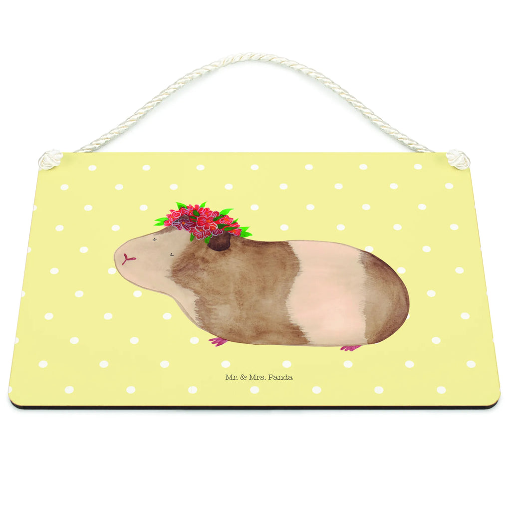 Deko Schild Meerschweinchen Weisheit Dekoschild Klein, Deko schild Mit Motiv, Türschild Mit Spruch, Vintage Schild, Dekoschild Handgemacht, Lustiges Deko schild, Metallschild, Dekoschild Für Badezimmer, Deko Schild, Holzschild, Deko schild Für Balkon, Deko schild Liebevoll Gestaltet, Deko schild Mit Lebensweisheit, Deko schild Modern, Dekoschild Groß, Dekoschild, Deko Wandtafel, Deko schild Mit Herz, Rustikales Deko schild, Dekoschild Für Familie, Deko schild Für Küche, Schild Aus Metall, Shabby Chic Schild, Dekoschild Zum Aufhängen, Deko schild Für Wohnzimmer, Spruchschild, Schild Zum Aufstellen, Türschild, Dekos child Für Garten, Schild Aus Holz, Dekoschild Für Freunde, Wanddeko Schild, Deko schild Mit Spruch, Schild Zum Hinstellen, Dekoschild Aus Holz, Dekoschild Für Flur, Dekoschild Geschenk, Wandschild, Deko schild Landhausstil, Deko schild Mit Blumenmotiv, Tiermotive, Gute Laune, lustige Sprüche, Tiere, Meerie, Motivation, Blumenkind, Wunder, Weisheit, Meeries, Wunderland, Meerschweinchen, Realität, Spruch