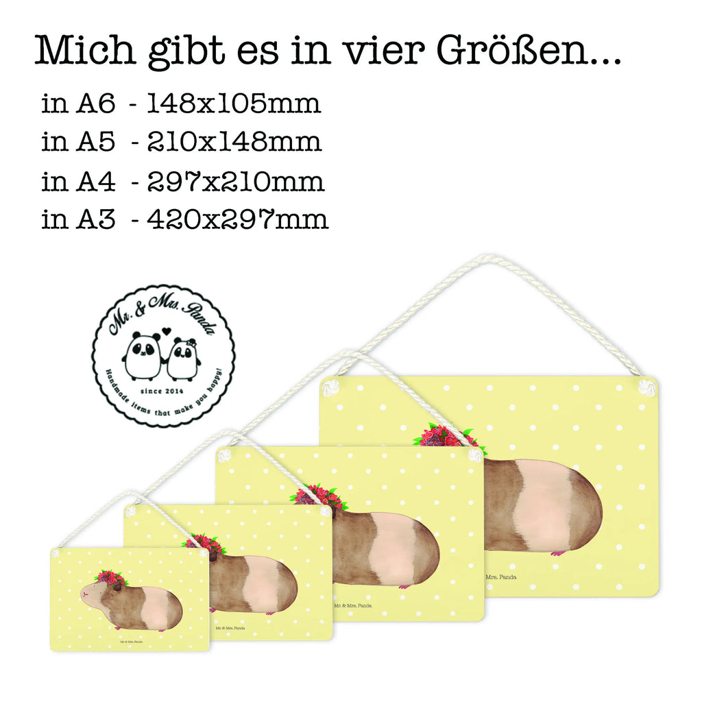 Deko Schild Meerschweinchen Weisheit Dekoschild Klein, Deko schild Mit Motiv, Türschild Mit Spruch, Vintage Schild, Dekoschild Handgemacht, Lustiges Deko schild, Metallschild, Dekoschild Für Badezimmer, Deko Schild, Holzschild, Deko schild Für Balkon, Deko schild Liebevoll Gestaltet, Deko schild Mit Lebensweisheit, Deko schild Modern, Dekoschild Groß, Dekoschild, Deko Wandtafel, Deko schild Mit Herz, Rustikales Deko schild, Dekoschild Für Familie, Deko schild Für Küche, Schild Aus Metall, Shabby Chic Schild, Dekoschild Zum Aufhängen, Deko schild Für Wohnzimmer, Spruchschild, Schild Zum Aufstellen, Türschild, Dekos child Für Garten, Schild Aus Holz, Dekoschild Für Freunde, Wanddeko Schild, Deko schild Mit Spruch, Schild Zum Hinstellen, Dekoschild Aus Holz, Dekoschild Für Flur, Dekoschild Geschenk, Wandschild, Deko schild Landhausstil, Deko schild Mit Blumenmotiv, Tiermotive, Gute Laune, lustige Sprüche, Tiere, Meerie, Motivation, Blumenkind, Wunder, Weisheit, Meeries, Wunderland, Meerschweinchen, Realität, Spruch