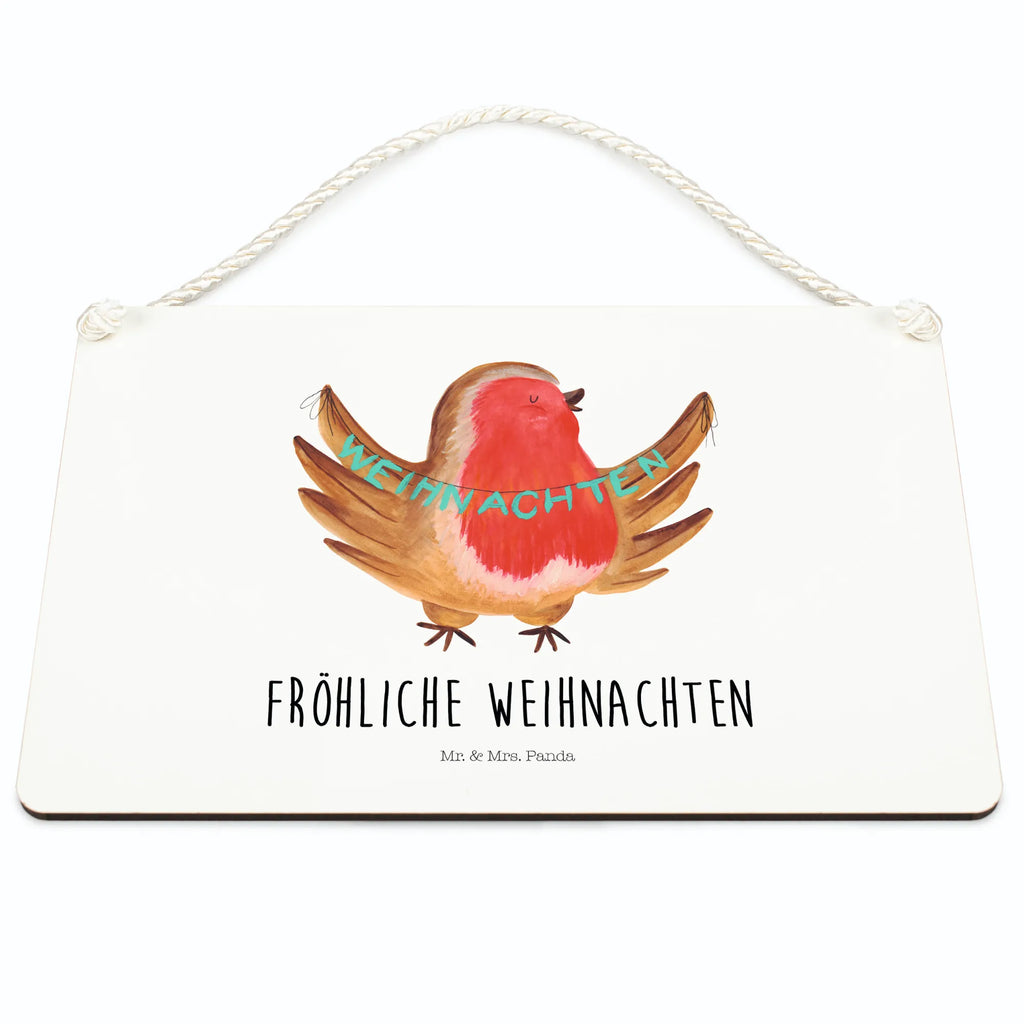 Deko Schild Rotkehlchen Weihnachten Deko Wandtafel, Dekos child Für Garten, Deko schild Für Wohnzimmer, Deko schild Für Balkon, Holzschild, Dekoschild, Dekoschild Geschenk, Schild Aus Holz, Dekoschild Aus Holz, Deko schild Mit Herz, Dekoschild Für Flur, Türschild, Wanddeko Schild, Dekoschild Groß, Deko schild Für Küche, Dekoschild Zum Aufhängen, Schild Zum Hinstellen, Deko schild Mit Spruch, Deko schild Modern, Deko schild Mit Motiv, Metallschild, Lustiges Deko schild, Rustikales Deko schild, Dekoschild Klein, Dekoschild Für Familie, Deko schild Mit Blumenmotiv, Dekoschild Für Badezimmer, Dekoschild Für Freunde, Vintage Schild, Schild Zum Aufstellen, Deko schild Mit Lebensweisheit, Deko Schild, Deko schild Liebevoll Gestaltet, Shabby Chic Schild, Wandschild, Spruchschild, Dekoschild Handgemacht, Türschild Mit Spruch, Deko schild Landhausstil, Schild Aus Metall, Winter, Weihnachten, Weihnachtsdeko, Nikolaus, Advent, Heiligabend, Wintermotiv, Weihnachtsmotiv, xmas, Weihnachtsgruß, Vogel, Frohe Weihnachten