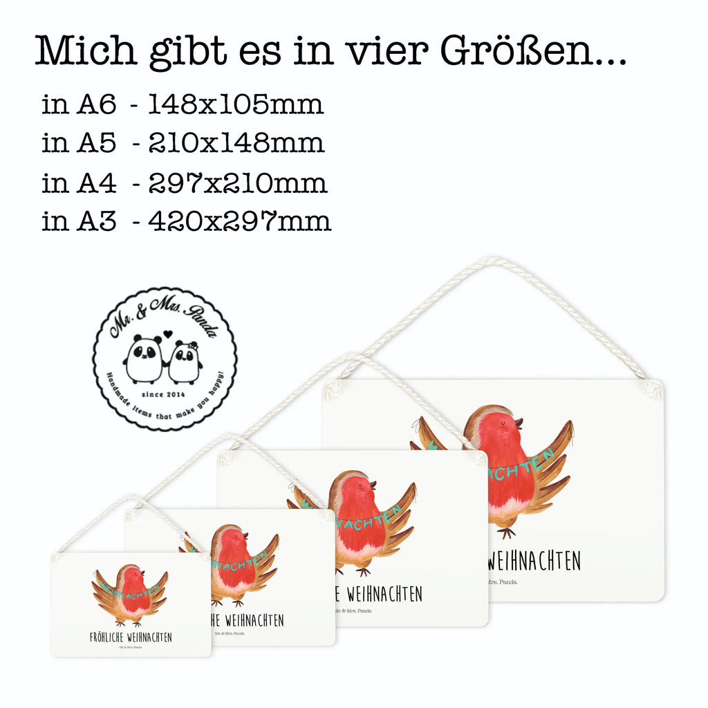 Deko Schild Rotkehlchen Weihnachten Deko Wandtafel, Dekos child Für Garten, Deko schild Für Wohnzimmer, Deko schild Für Balkon, Holzschild, Dekoschild, Dekoschild Geschenk, Schild Aus Holz, Dekoschild Aus Holz, Deko schild Mit Herz, Dekoschild Für Flur, Türschild, Wanddeko Schild, Dekoschild Groß, Deko schild Für Küche, Dekoschild Zum Aufhängen, Schild Zum Hinstellen, Deko schild Mit Spruch, Deko schild Modern, Deko schild Mit Motiv, Metallschild, Lustiges Deko schild, Rustikales Deko schild, Dekoschild Klein, Dekoschild Für Familie, Deko schild Mit Blumenmotiv, Dekoschild Für Badezimmer, Dekoschild Für Freunde, Vintage Schild, Schild Zum Aufstellen, Deko schild Mit Lebensweisheit, Deko Schild, Deko schild Liebevoll Gestaltet, Shabby Chic Schild, Wandschild, Spruchschild, Dekoschild Handgemacht, Türschild Mit Spruch, Deko schild Landhausstil, Schild Aus Metall, Winter, Weihnachten, Weihnachtsdeko, Nikolaus, Advent, Heiligabend, Wintermotiv, Weihnachtsmotiv, xmas, Weihnachtsgruß, Vogel, Frohe Weihnachten