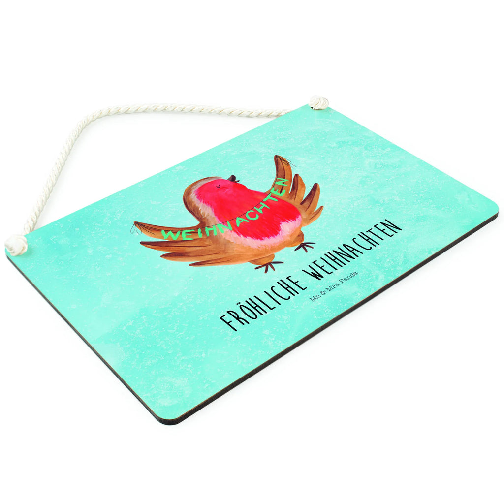 Deko Schild Rotkehlchen Weihnachten Deko Wandtafel, Dekos child Für Garten, Deko schild Für Wohnzimmer, Deko schild Für Balkon, Holzschild, Dekoschild, Dekoschild Geschenk, Schild Aus Holz, Dekoschild Aus Holz, Deko schild Mit Herz, Dekoschild Für Flur, Türschild, Wanddeko Schild, Dekoschild Groß, Deko schild Für Küche, Dekoschild Zum Aufhängen, Schild Zum Hinstellen, Deko schild Mit Spruch, Deko schild Modern, Deko schild Mit Motiv, Metallschild, Lustiges Deko schild, Rustikales Deko schild, Dekoschild Klein, Dekoschild Für Familie, Deko schild Mit Blumenmotiv, Dekoschild Für Badezimmer, Dekoschild Für Freunde, Vintage Schild, Schild Zum Aufstellen, Deko schild Mit Lebensweisheit, Deko Schild, Deko schild Liebevoll Gestaltet, Shabby Chic Schild, Wandschild, Spruchschild, Dekoschild Handgemacht, Türschild Mit Spruch, Deko schild Landhausstil, Schild Aus Metall, Winter, Weihnachten, Weihnachtsdeko, Nikolaus, Advent, Heiligabend, Wintermotiv, Weihnachtsmotiv, xmas, Weihnachtsgruß, Vogel, Frohe Weihnachten