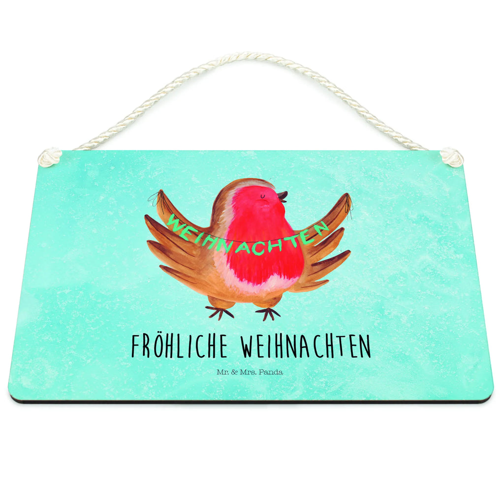 Deko Schild Rotkehlchen Weihnachten Deko Wandtafel, Dekos child Für Garten, Deko schild Für Wohnzimmer, Deko schild Für Balkon, Holzschild, Dekoschild, Dekoschild Geschenk, Schild Aus Holz, Dekoschild Aus Holz, Deko schild Mit Herz, Dekoschild Für Flur, Türschild, Wanddeko Schild, Dekoschild Groß, Deko schild Für Küche, Dekoschild Zum Aufhängen, Schild Zum Hinstellen, Deko schild Mit Spruch, Deko schild Modern, Deko schild Mit Motiv, Metallschild, Lustiges Deko schild, Rustikales Deko schild, Dekoschild Klein, Dekoschild Für Familie, Deko schild Mit Blumenmotiv, Dekoschild Für Badezimmer, Dekoschild Für Freunde, Vintage Schild, Schild Zum Aufstellen, Deko schild Mit Lebensweisheit, Deko Schild, Deko schild Liebevoll Gestaltet, Shabby Chic Schild, Wandschild, Spruchschild, Dekoschild Handgemacht, Türschild Mit Spruch, Deko schild Landhausstil, Schild Aus Metall, Winter, Weihnachten, Weihnachtsdeko, Nikolaus, Advent, Heiligabend, Wintermotiv, Weihnachtsmotiv, xmas, Weihnachtsgruß, Vogel, Frohe Weihnachten