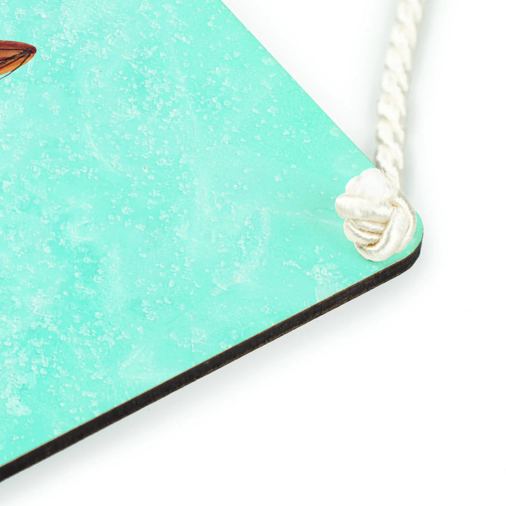 Deko Schild Rotkehlchen Weihnachten Deko Wandtafel, Dekos child Für Garten, Deko schild Für Wohnzimmer, Deko schild Für Balkon, Holzschild, Dekoschild, Dekoschild Geschenk, Schild Aus Holz, Dekoschild Aus Holz, Deko schild Mit Herz, Dekoschild Für Flur, Türschild, Wanddeko Schild, Dekoschild Groß, Deko schild Für Küche, Dekoschild Zum Aufhängen, Schild Zum Hinstellen, Deko schild Mit Spruch, Deko schild Modern, Deko schild Mit Motiv, Metallschild, Lustiges Deko schild, Rustikales Deko schild, Dekoschild Klein, Dekoschild Für Familie, Deko schild Mit Blumenmotiv, Dekoschild Für Badezimmer, Dekoschild Für Freunde, Vintage Schild, Schild Zum Aufstellen, Deko schild Mit Lebensweisheit, Deko Schild, Deko schild Liebevoll Gestaltet, Shabby Chic Schild, Wandschild, Spruchschild, Dekoschild Handgemacht, Türschild Mit Spruch, Deko schild Landhausstil, Schild Aus Metall, Winter, Weihnachten, Weihnachtsdeko, Nikolaus, Advent, Heiligabend, Wintermotiv, Weihnachtsmotiv, xmas, Weihnachtsgruß, Vogel, Frohe Weihnachten