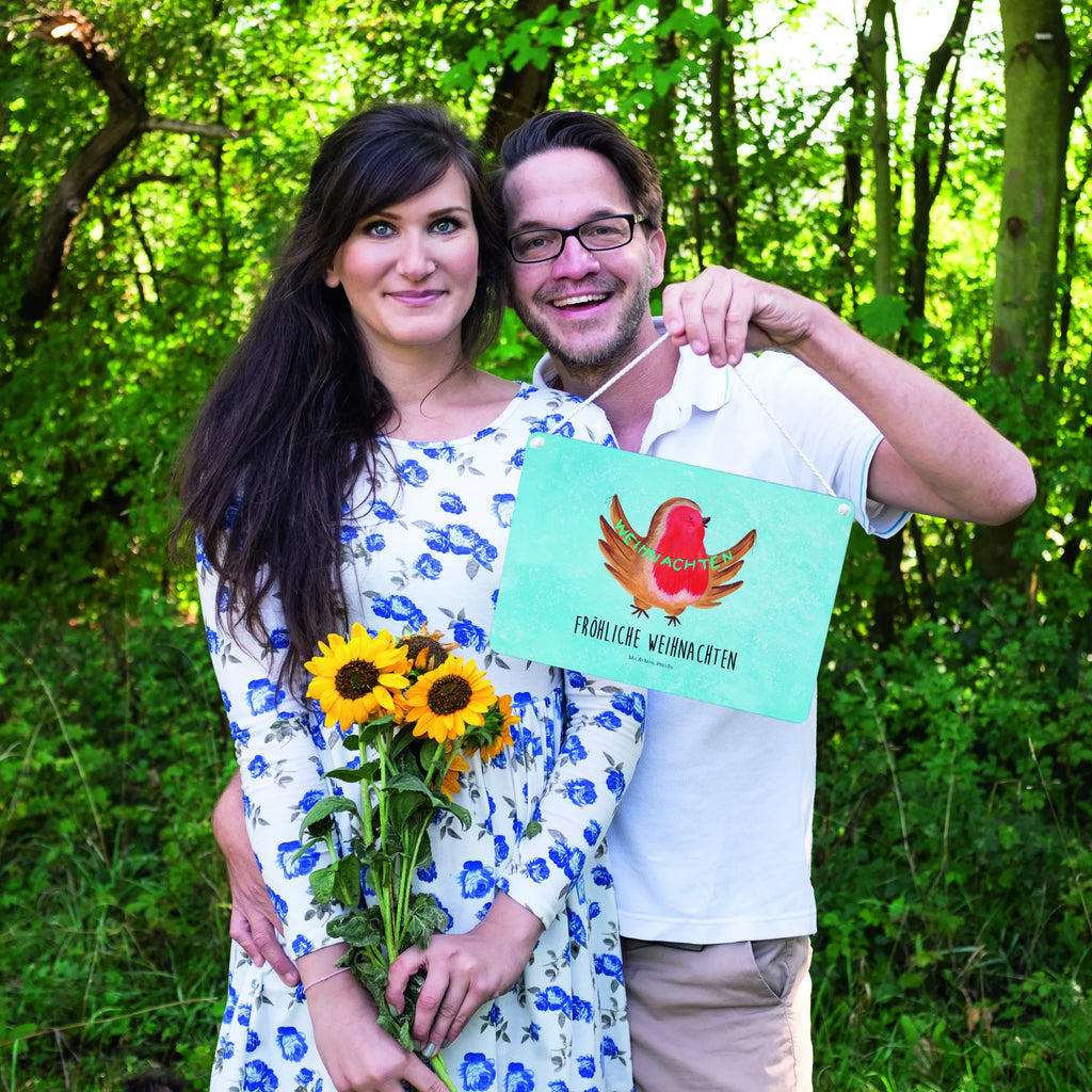 Deko Schild Rotkehlchen Weihnachten Deko Wandtafel, Dekos child Für Garten, Deko schild Für Wohnzimmer, Deko schild Für Balkon, Holzschild, Dekoschild, Dekoschild Geschenk, Schild Aus Holz, Dekoschild Aus Holz, Deko schild Mit Herz, Dekoschild Für Flur, Türschild, Wanddeko Schild, Dekoschild Groß, Deko schild Für Küche, Dekoschild Zum Aufhängen, Schild Zum Hinstellen, Deko schild Mit Spruch, Deko schild Modern, Deko schild Mit Motiv, Metallschild, Lustiges Deko schild, Rustikales Deko schild, Dekoschild Klein, Dekoschild Für Familie, Deko schild Mit Blumenmotiv, Dekoschild Für Badezimmer, Dekoschild Für Freunde, Vintage Schild, Schild Zum Aufstellen, Deko schild Mit Lebensweisheit, Deko Schild, Deko schild Liebevoll Gestaltet, Shabby Chic Schild, Wandschild, Spruchschild, Dekoschild Handgemacht, Türschild Mit Spruch, Deko schild Landhausstil, Schild Aus Metall, Winter, Weihnachten, Weihnachtsdeko, Nikolaus, Advent, Heiligabend, Wintermotiv, Weihnachtsmotiv, xmas, Weihnachtsgruß, Vogel, Frohe Weihnachten