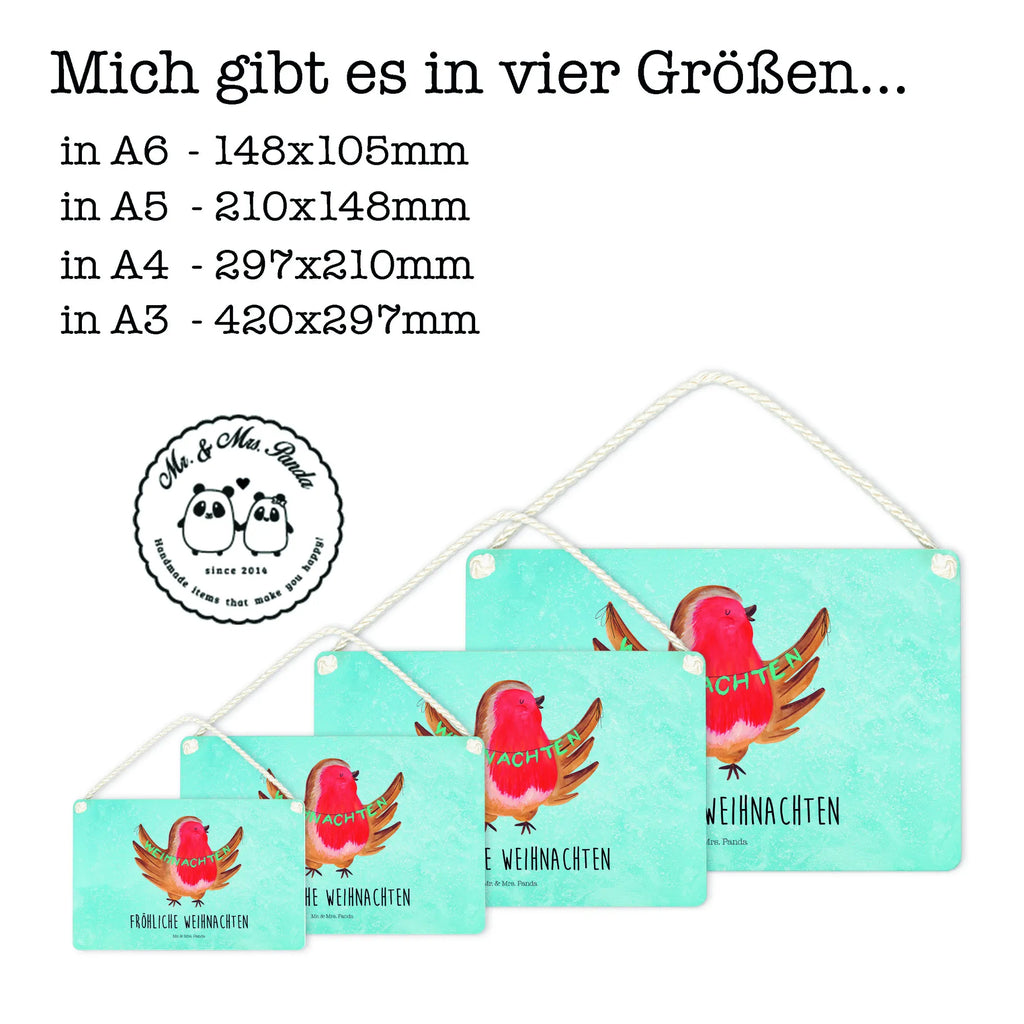 Deko Schild Rotkehlchen Weihnachten Deko Wandtafel, Dekos child Für Garten, Deko schild Für Wohnzimmer, Deko schild Für Balkon, Holzschild, Dekoschild, Dekoschild Geschenk, Schild Aus Holz, Dekoschild Aus Holz, Deko schild Mit Herz, Dekoschild Für Flur, Türschild, Wanddeko Schild, Dekoschild Groß, Deko schild Für Küche, Dekoschild Zum Aufhängen, Schild Zum Hinstellen, Deko schild Mit Spruch, Deko schild Modern, Deko schild Mit Motiv, Metallschild, Lustiges Deko schild, Rustikales Deko schild, Dekoschild Klein, Dekoschild Für Familie, Deko schild Mit Blumenmotiv, Dekoschild Für Badezimmer, Dekoschild Für Freunde, Vintage Schild, Schild Zum Aufstellen, Deko schild Mit Lebensweisheit, Deko Schild, Deko schild Liebevoll Gestaltet, Shabby Chic Schild, Wandschild, Spruchschild, Dekoschild Handgemacht, Türschild Mit Spruch, Deko schild Landhausstil, Schild Aus Metall, Winter, Weihnachten, Weihnachtsdeko, Nikolaus, Advent, Heiligabend, Wintermotiv, Weihnachtsmotiv, xmas, Weihnachtsgruß, Vogel, Frohe Weihnachten
