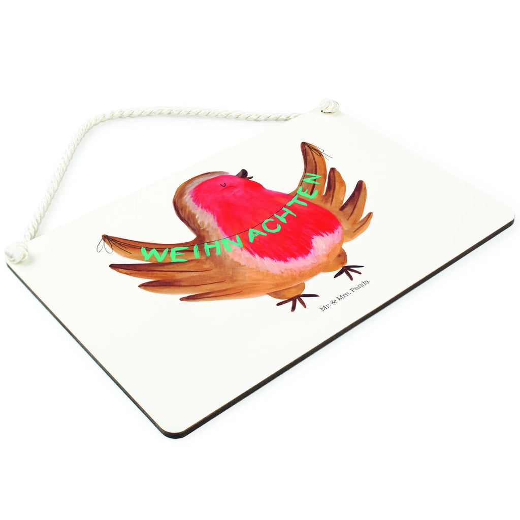 Deko Schild Rotkehlchen Weihnachten Deko Wandtafel, Dekos child Für Garten, Deko schild Für Wohnzimmer, Deko schild Für Balkon, Holzschild, Dekoschild, Dekoschild Geschenk, Schild Aus Holz, Dekoschild Aus Holz, Deko schild Mit Herz, Dekoschild Für Flur, Türschild, Wanddeko Schild, Dekoschild Groß, Deko schild Für Küche, Dekoschild Zum Aufhängen, Schild Zum Hinstellen, Deko schild Mit Spruch, Deko schild Modern, Deko schild Mit Motiv, Metallschild, Lustiges Deko schild, Rustikales Deko schild, Dekoschild Klein, Dekoschild Für Familie, Deko schild Mit Blumenmotiv, Dekoschild Für Badezimmer, Dekoschild Für Freunde, Vintage Schild, Schild Zum Aufstellen, Deko schild Mit Lebensweisheit, Deko Schild, Deko schild Liebevoll Gestaltet, Shabby Chic Schild, Wandschild, Spruchschild, Dekoschild Handgemacht, Türschild Mit Spruch, Deko schild Landhausstil, Schild Aus Metall, Winter, Weihnachten, Weihnachtsdeko, Nikolaus, Advent, Heiligabend, Wintermotiv, Weihnachtsmotiv, xmas, Weihnachtsgruß, Vogel, Frohe Weihnachten