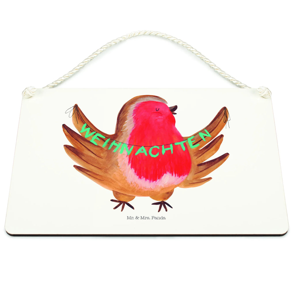 Deko Schild Rotkehlchen Weihnachten Deko Wandtafel, Dekos child Für Garten, Deko schild Für Wohnzimmer, Deko schild Für Balkon, Holzschild, Dekoschild, Dekoschild Geschenk, Schild Aus Holz, Dekoschild Aus Holz, Deko schild Mit Herz, Dekoschild Für Flur, Türschild, Wanddeko Schild, Dekoschild Groß, Deko schild Für Küche, Dekoschild Zum Aufhängen, Schild Zum Hinstellen, Deko schild Mit Spruch, Deko schild Modern, Deko schild Mit Motiv, Metallschild, Lustiges Deko schild, Rustikales Deko schild, Dekoschild Klein, Dekoschild Für Familie, Deko schild Mit Blumenmotiv, Dekoschild Für Badezimmer, Dekoschild Für Freunde, Vintage Schild, Schild Zum Aufstellen, Deko schild Mit Lebensweisheit, Deko Schild, Deko schild Liebevoll Gestaltet, Shabby Chic Schild, Wandschild, Spruchschild, Dekoschild Handgemacht, Türschild Mit Spruch, Deko schild Landhausstil, Schild Aus Metall, Winter, Weihnachten, Weihnachtsdeko, Nikolaus, Advent, Heiligabend, Wintermotiv, Weihnachtsmotiv, xmas, Weihnachtsgruß, Vogel, Frohe Weihnachten