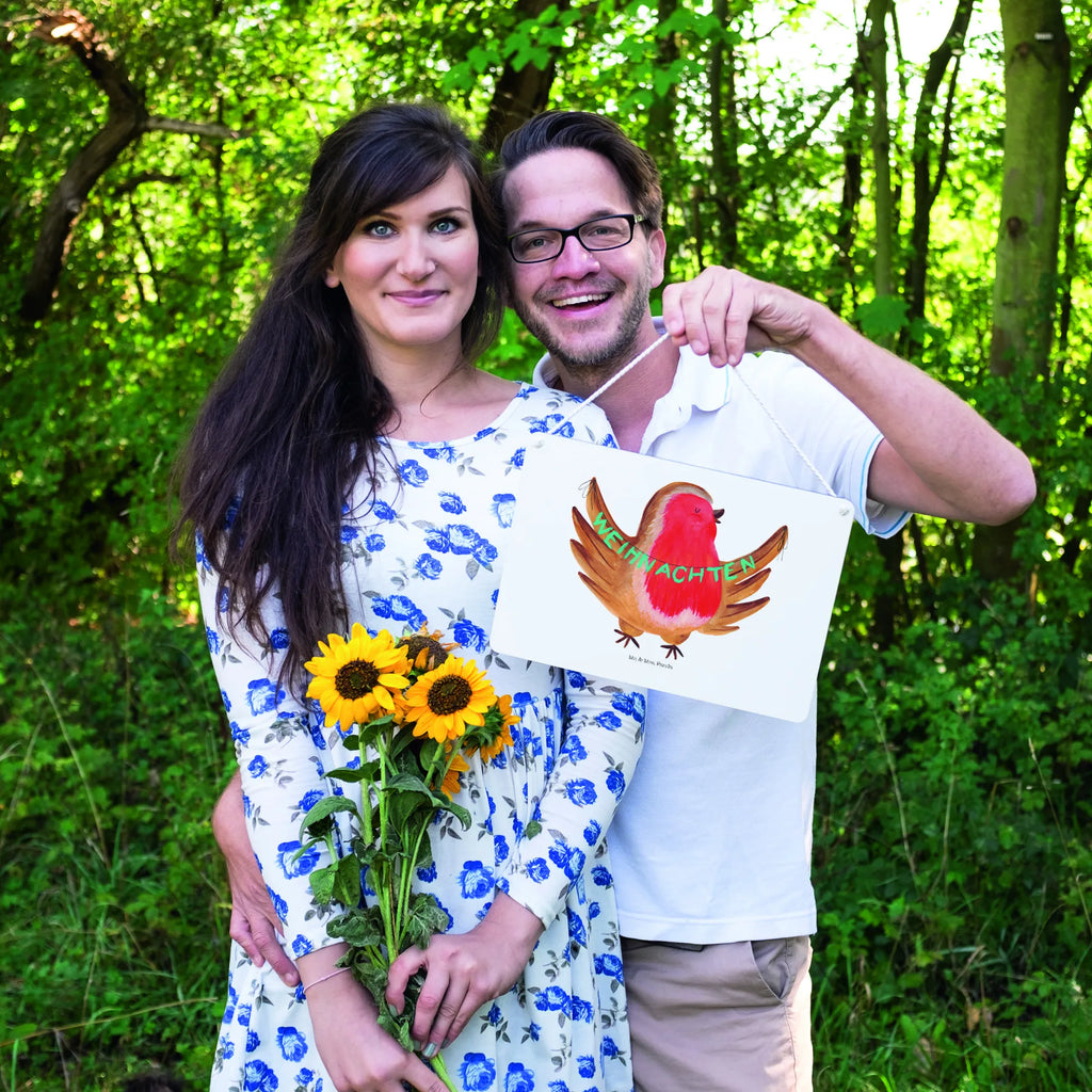 Deko Schild Rotkehlchen Weihnachten Deko Wandtafel, Dekos child Für Garten, Deko schild Für Wohnzimmer, Deko schild Für Balkon, Holzschild, Dekoschild, Dekoschild Geschenk, Schild Aus Holz, Dekoschild Aus Holz, Deko schild Mit Herz, Dekoschild Für Flur, Türschild, Wanddeko Schild, Dekoschild Groß, Deko schild Für Küche, Dekoschild Zum Aufhängen, Schild Zum Hinstellen, Deko schild Mit Spruch, Deko schild Modern, Deko schild Mit Motiv, Metallschild, Lustiges Deko schild, Rustikales Deko schild, Dekoschild Klein, Dekoschild Für Familie, Deko schild Mit Blumenmotiv, Dekoschild Für Badezimmer, Dekoschild Für Freunde, Vintage Schild, Schild Zum Aufstellen, Deko schild Mit Lebensweisheit, Deko Schild, Deko schild Liebevoll Gestaltet, Shabby Chic Schild, Wandschild, Spruchschild, Dekoschild Handgemacht, Türschild Mit Spruch, Deko schild Landhausstil, Schild Aus Metall, Winter, Weihnachten, Weihnachtsdeko, Nikolaus, Advent, Heiligabend, Wintermotiv, Weihnachtsmotiv, xmas, Weihnachtsgruß, Vogel, Frohe Weihnachten