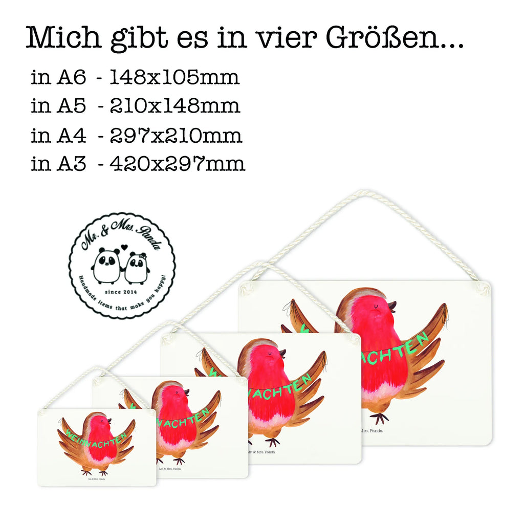 Deko Schild Rotkehlchen Weihnachten Deko Wandtafel, Dekos child Für Garten, Deko schild Für Wohnzimmer, Deko schild Für Balkon, Holzschild, Dekoschild, Dekoschild Geschenk, Schild Aus Holz, Dekoschild Aus Holz, Deko schild Mit Herz, Dekoschild Für Flur, Türschild, Wanddeko Schild, Dekoschild Groß, Deko schild Für Küche, Dekoschild Zum Aufhängen, Schild Zum Hinstellen, Deko schild Mit Spruch, Deko schild Modern, Deko schild Mit Motiv, Metallschild, Lustiges Deko schild, Rustikales Deko schild, Dekoschild Klein, Dekoschild Für Familie, Deko schild Mit Blumenmotiv, Dekoschild Für Badezimmer, Dekoschild Für Freunde, Vintage Schild, Schild Zum Aufstellen, Deko schild Mit Lebensweisheit, Deko Schild, Deko schild Liebevoll Gestaltet, Shabby Chic Schild, Wandschild, Spruchschild, Dekoschild Handgemacht, Türschild Mit Spruch, Deko schild Landhausstil, Schild Aus Metall, Winter, Weihnachten, Weihnachtsdeko, Nikolaus, Advent, Heiligabend, Wintermotiv, Weihnachtsmotiv, xmas, Weihnachtsgruß, Vogel, Frohe Weihnachten